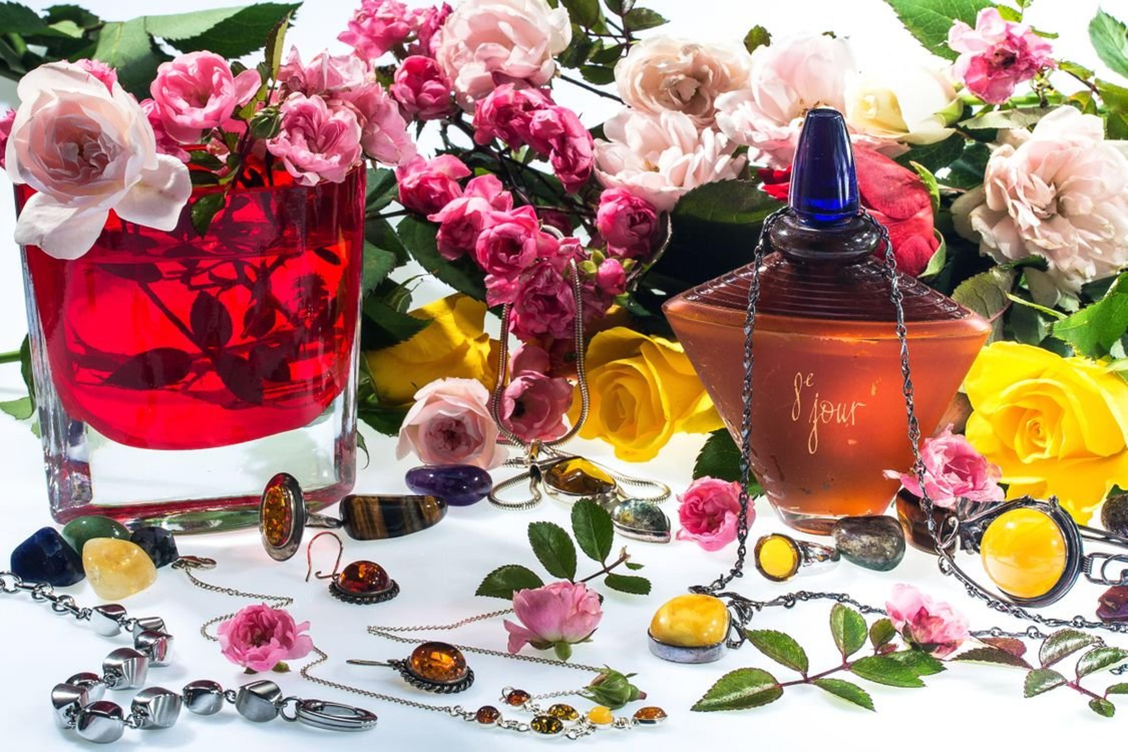 Shop cover image