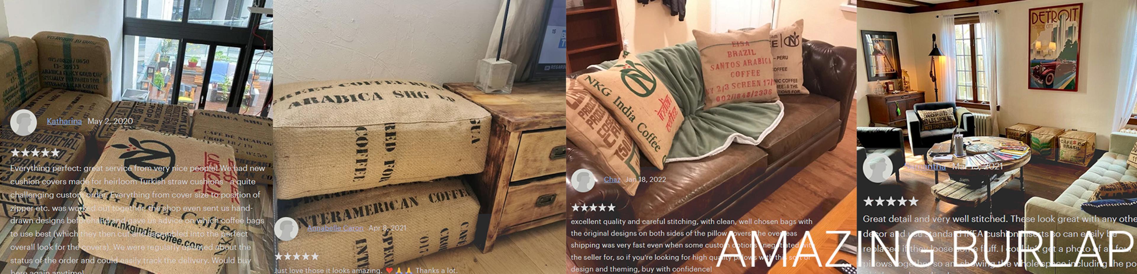 Shop cover image