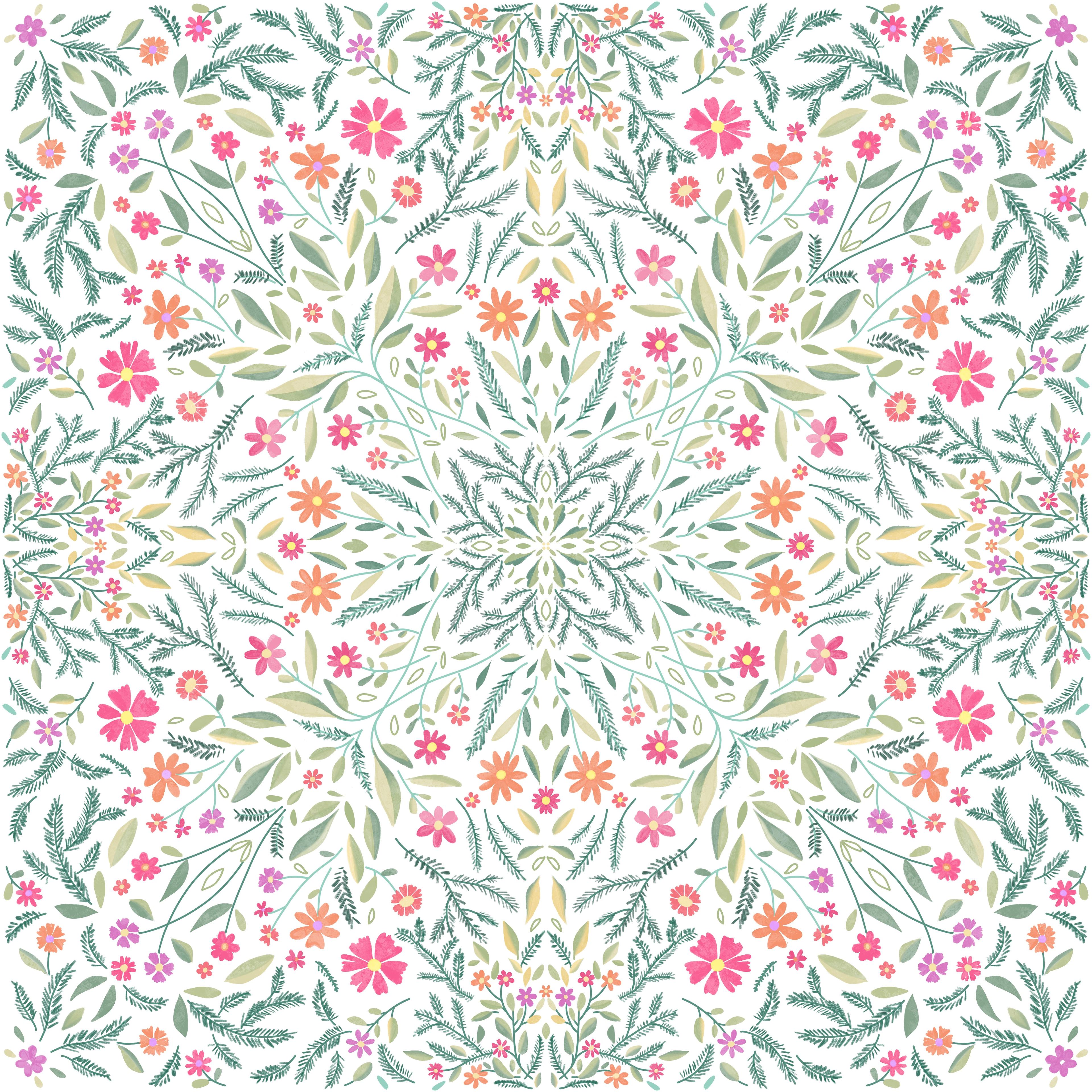 Shop cover image