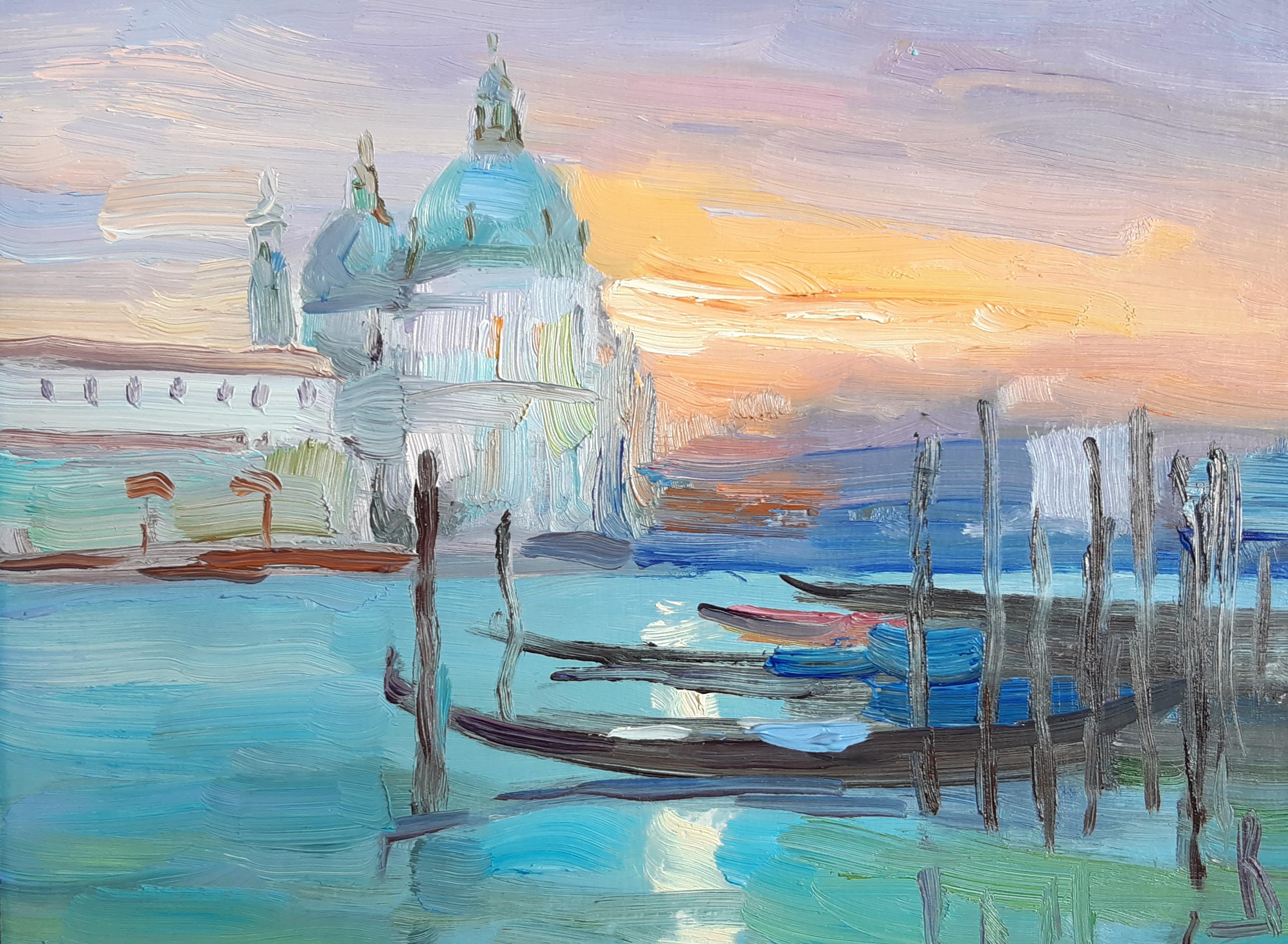 Shop cover image