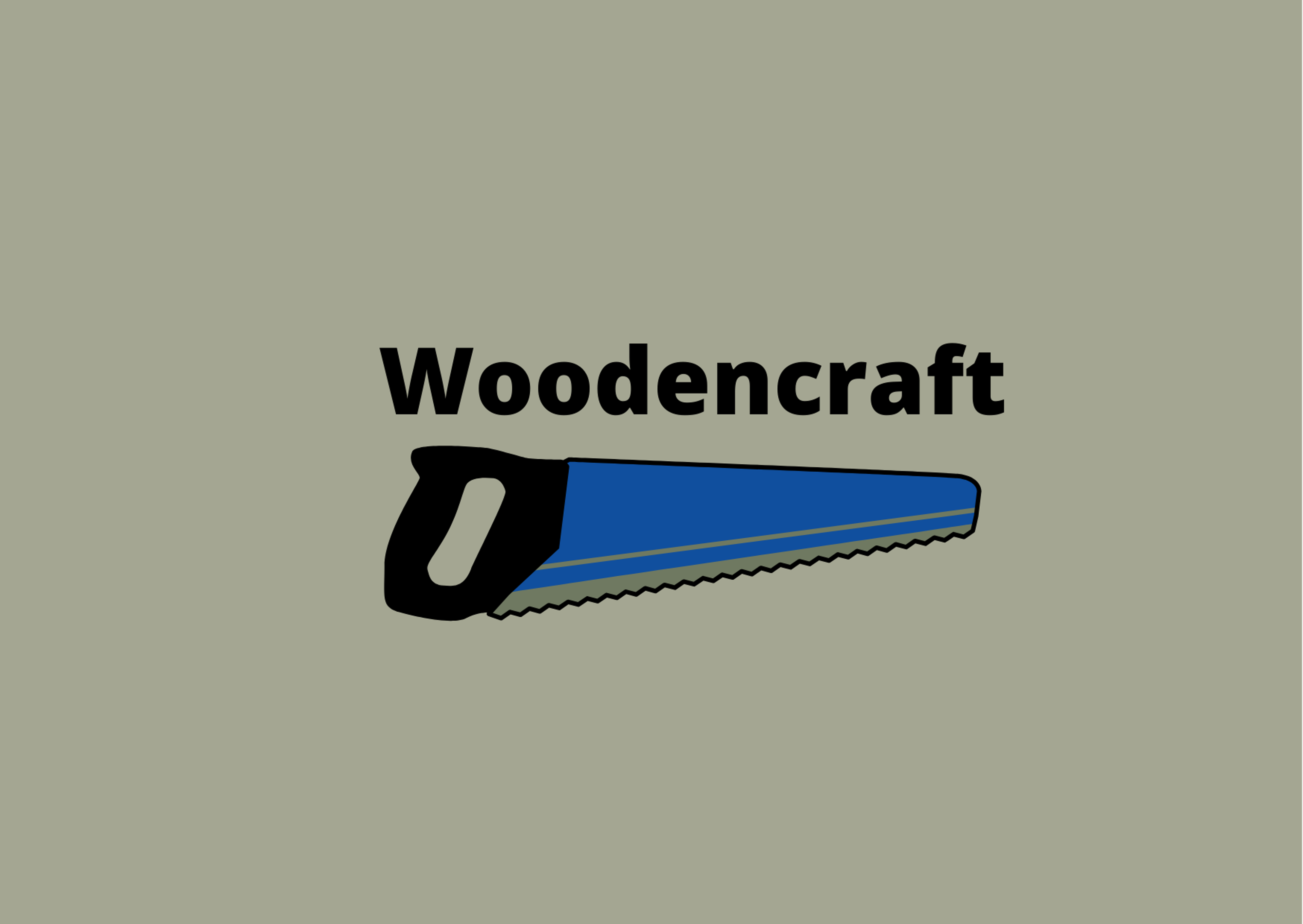 Shop cover image