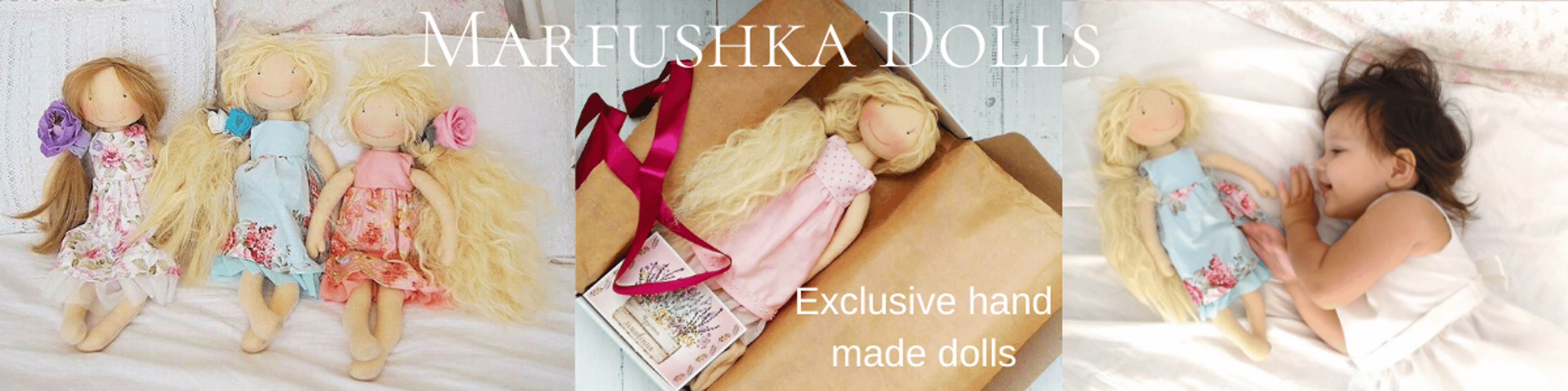 Shop cover image