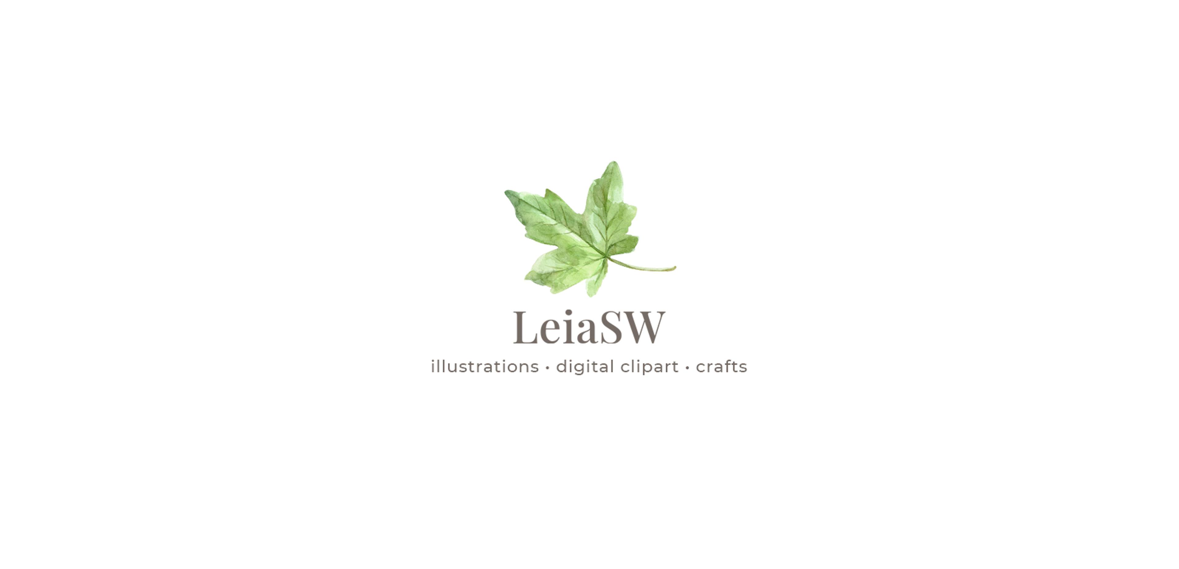 Shop cover image