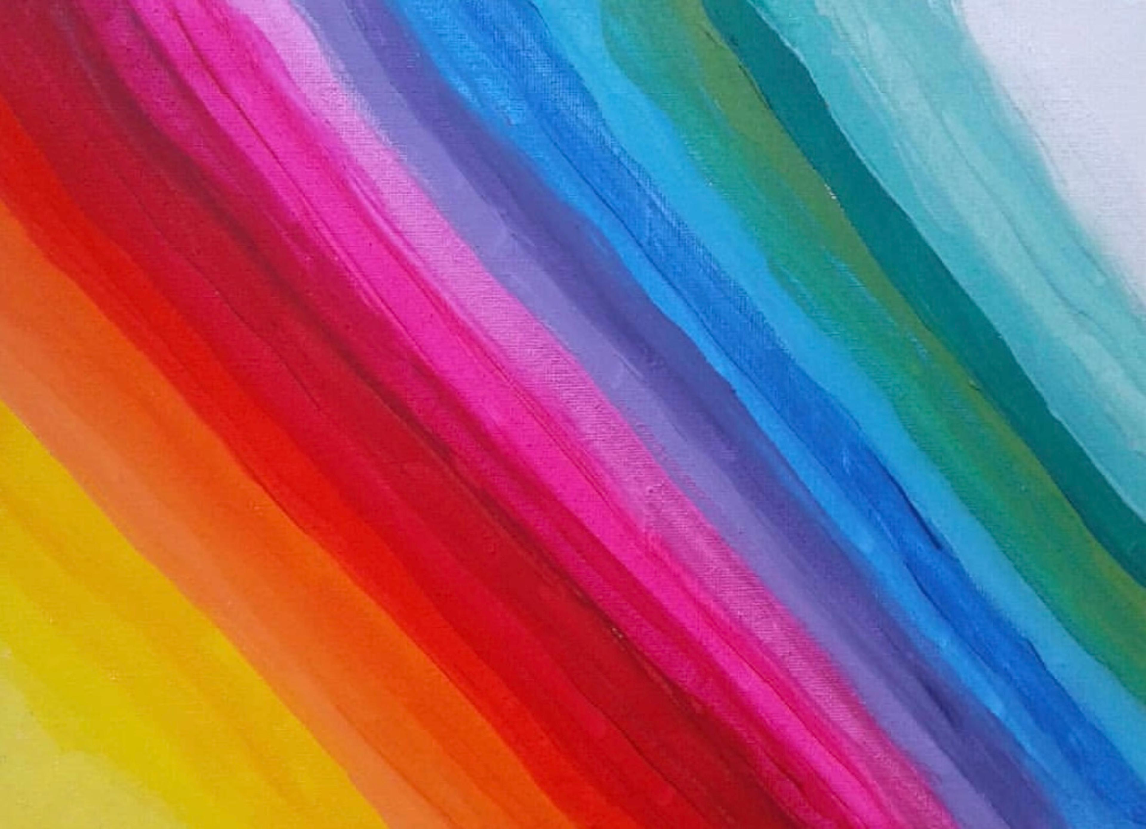 Shop cover image