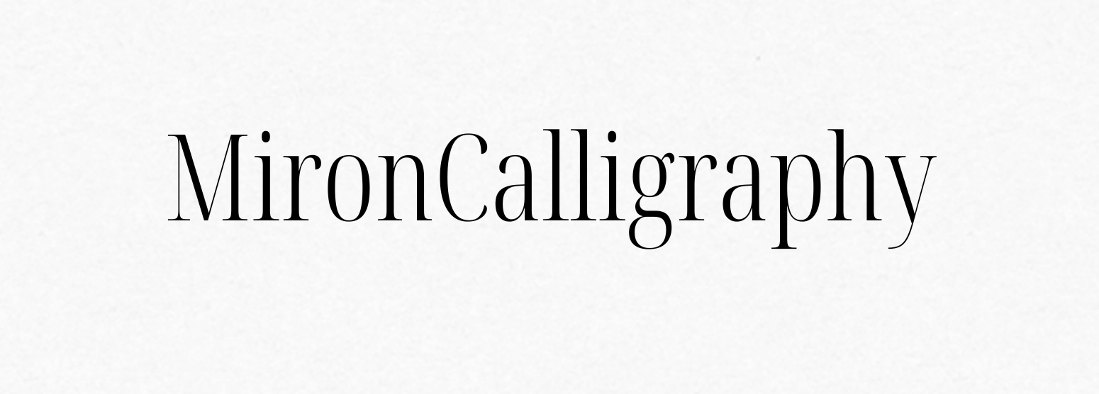 Shop cover image