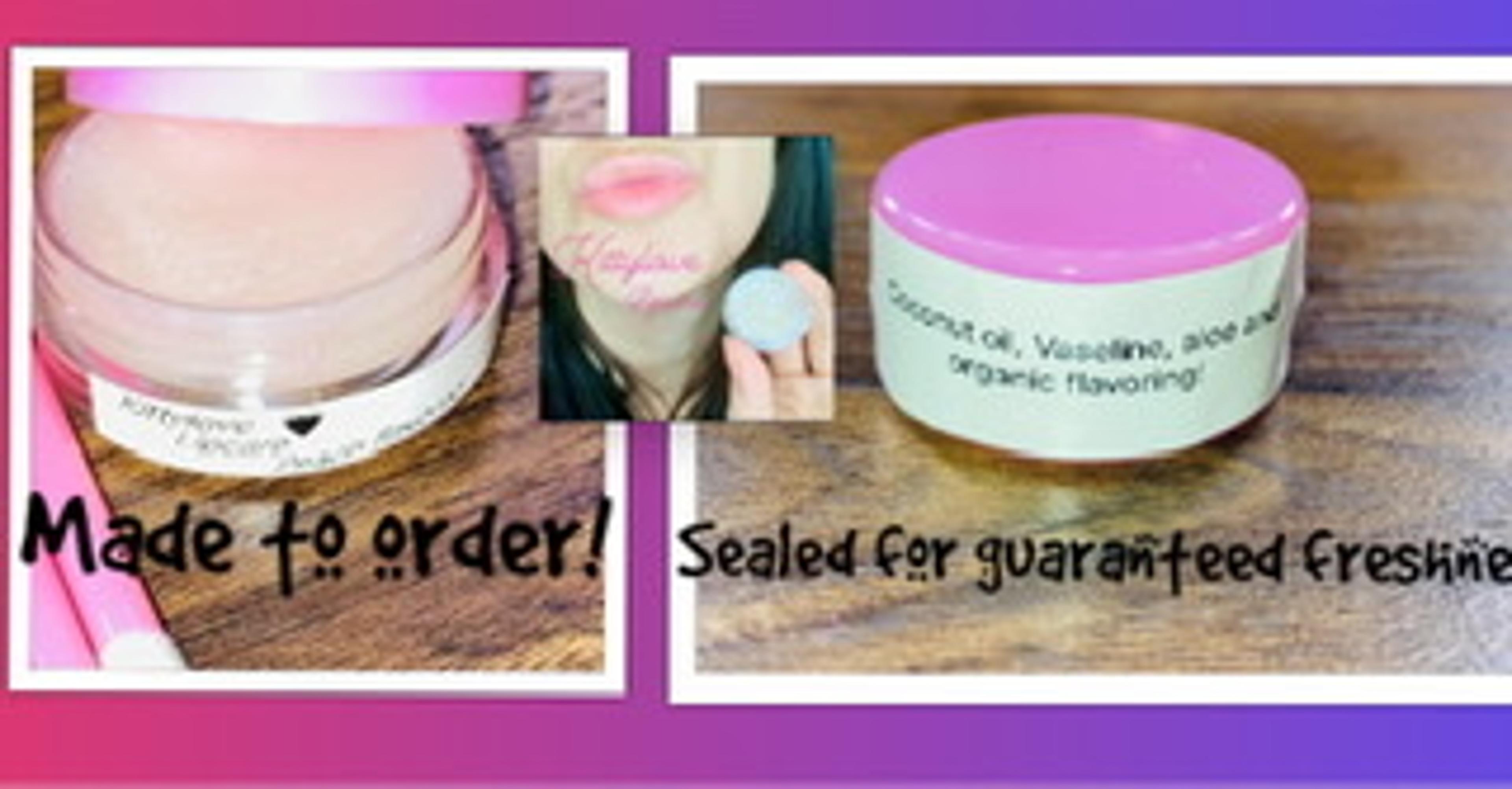 Shop cover image
