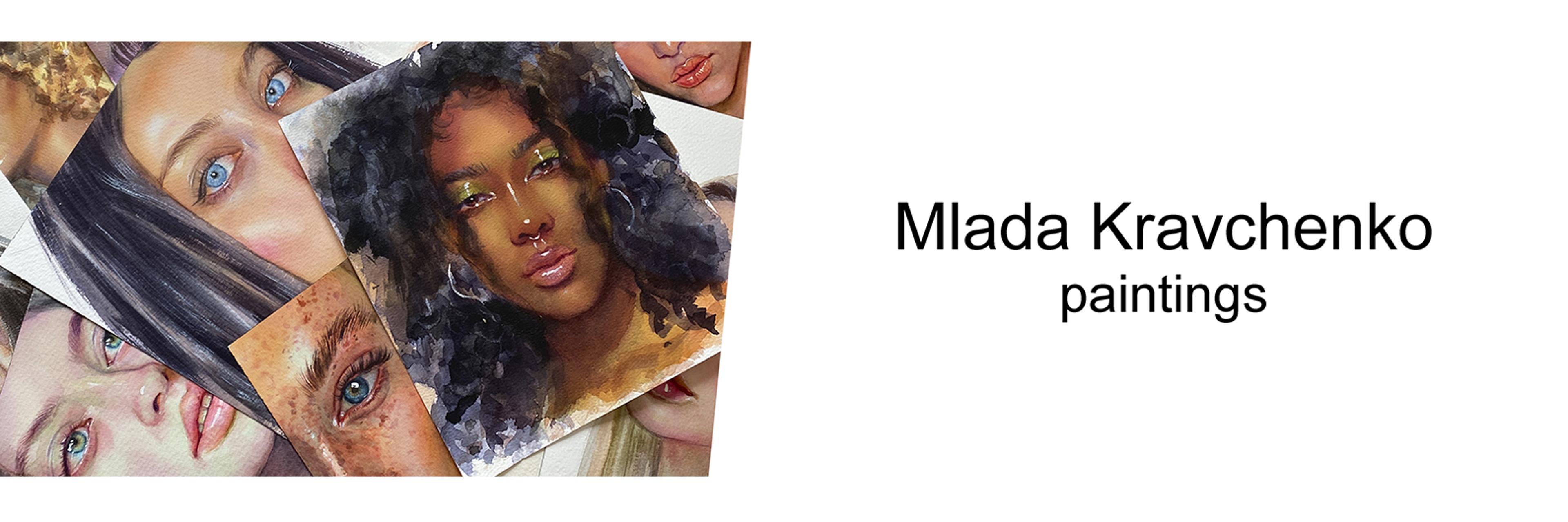 Shop cover image