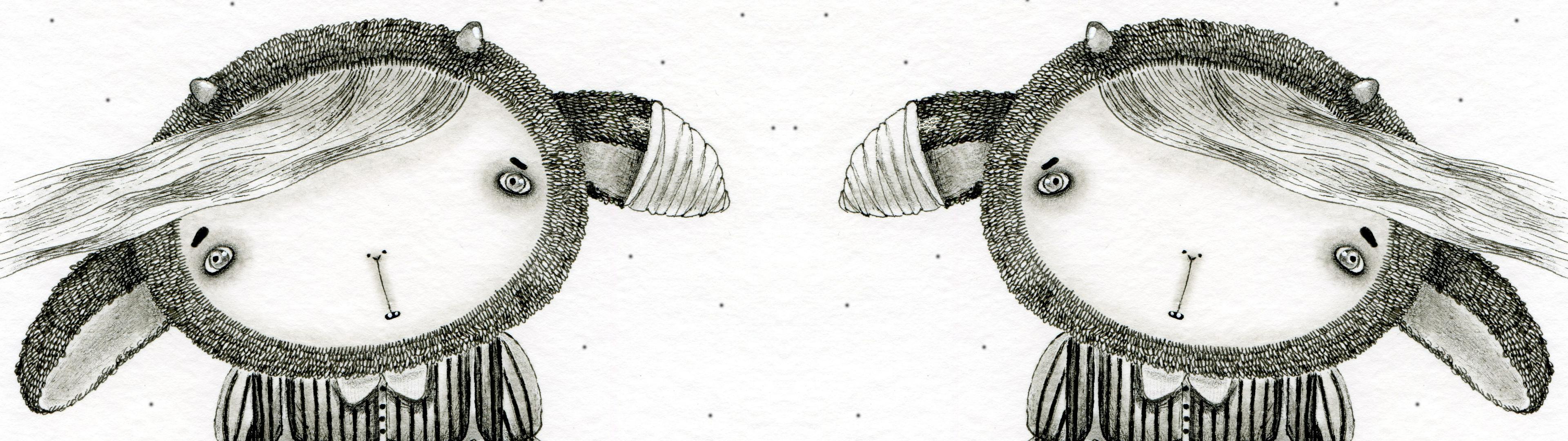 Shop cover image