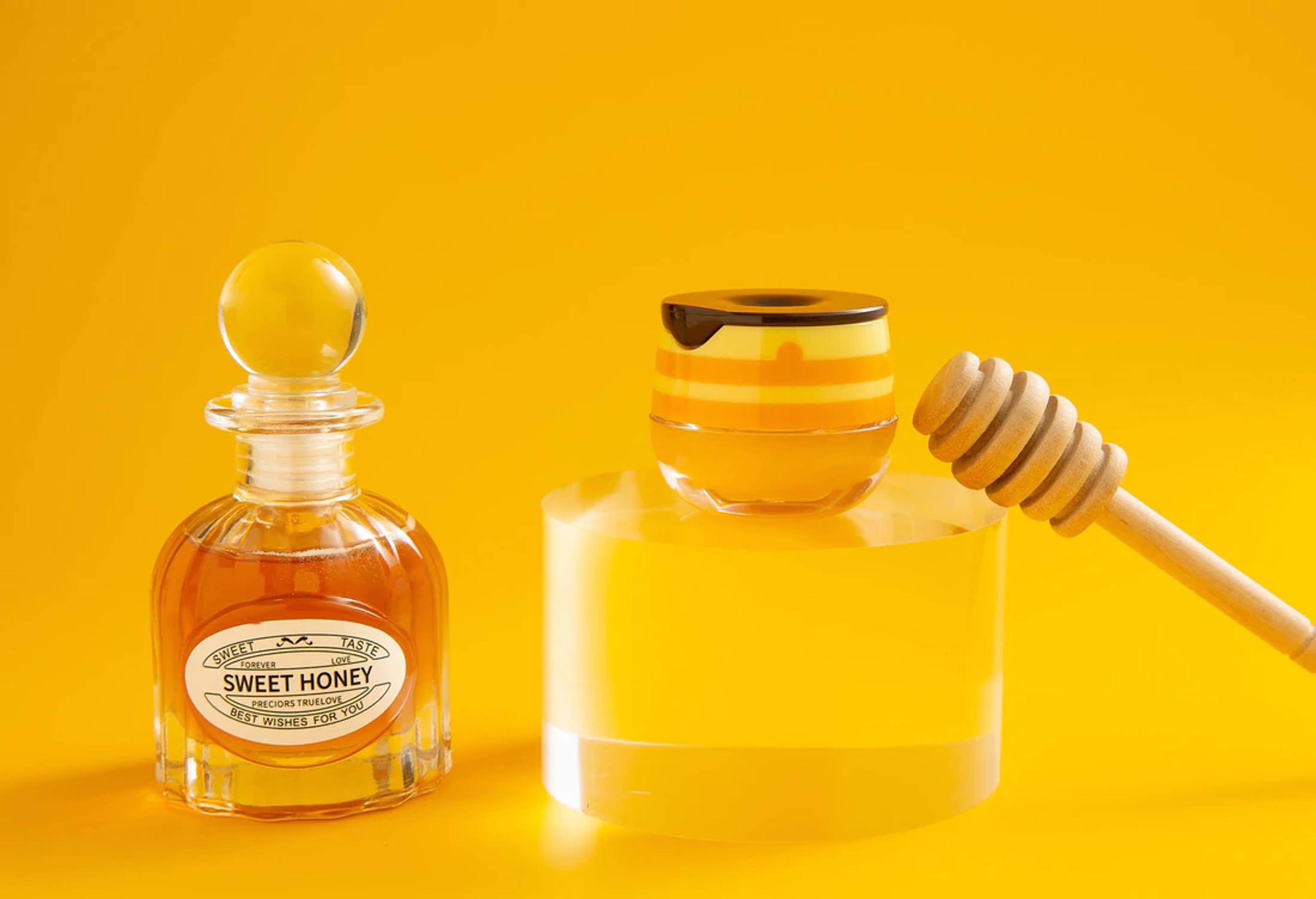 Shop cover image