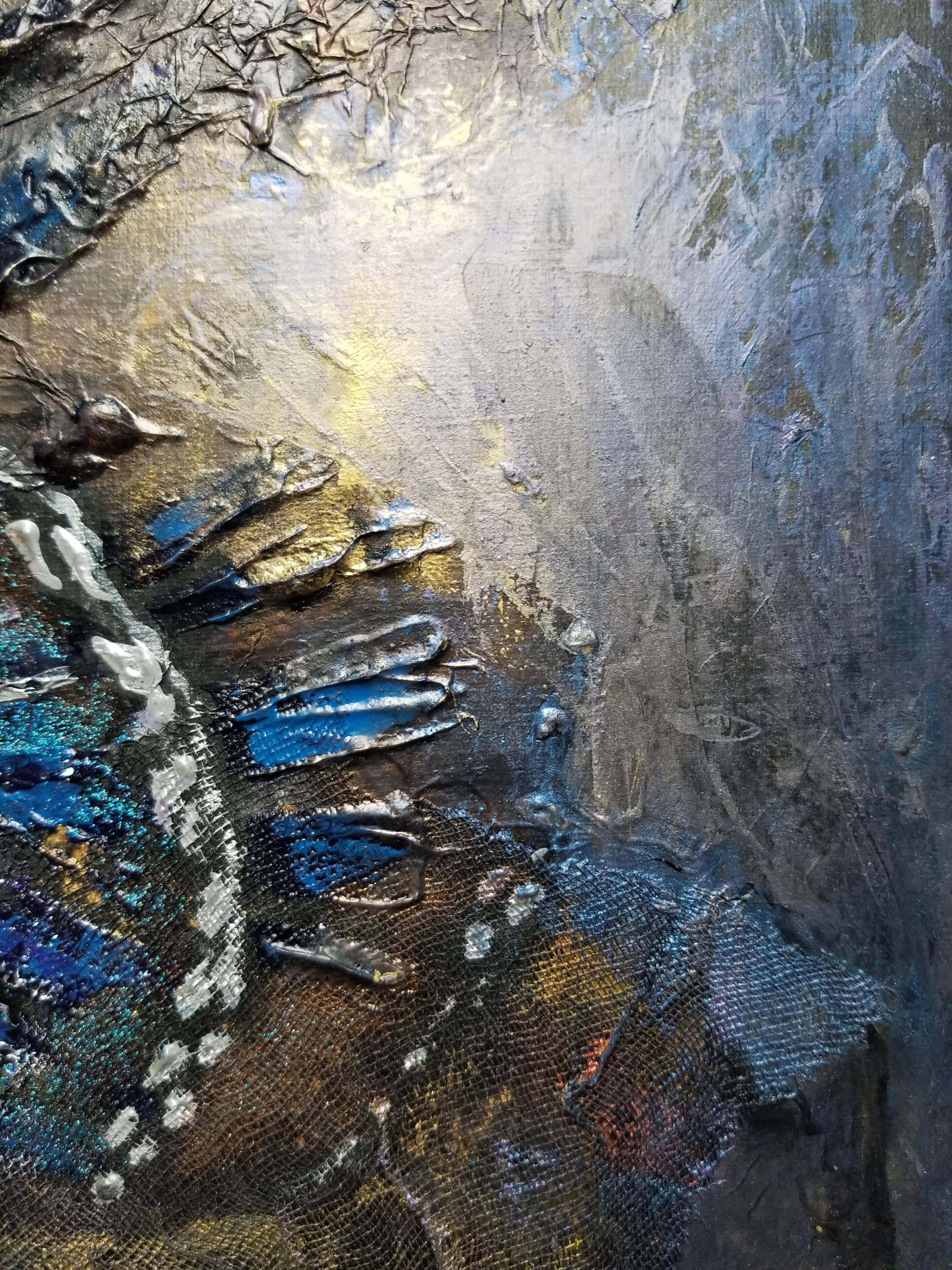 Shop cover image