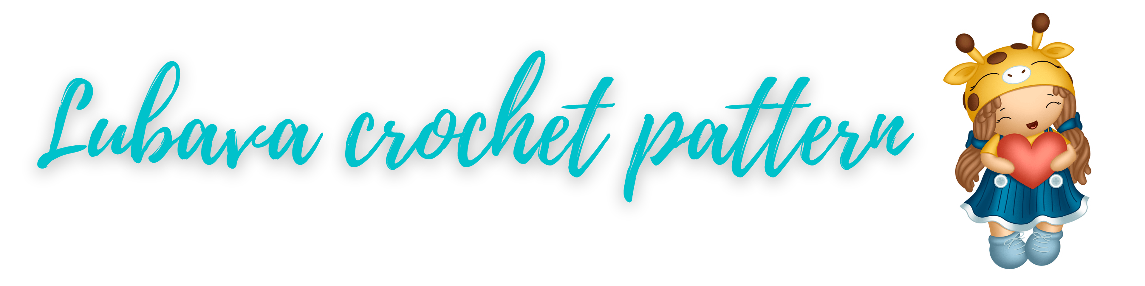 Shop cover image