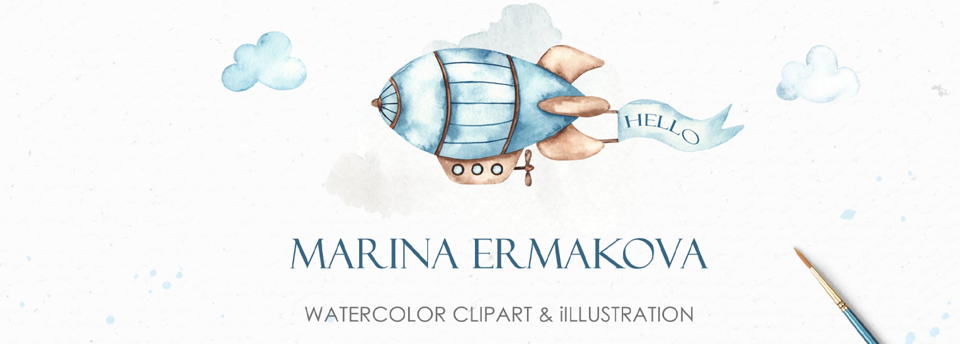 Shop cover image