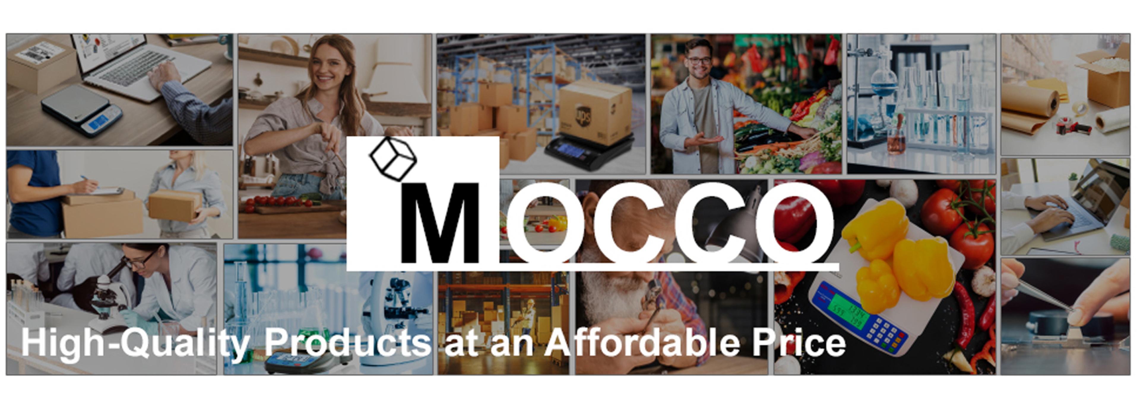 Shop cover image