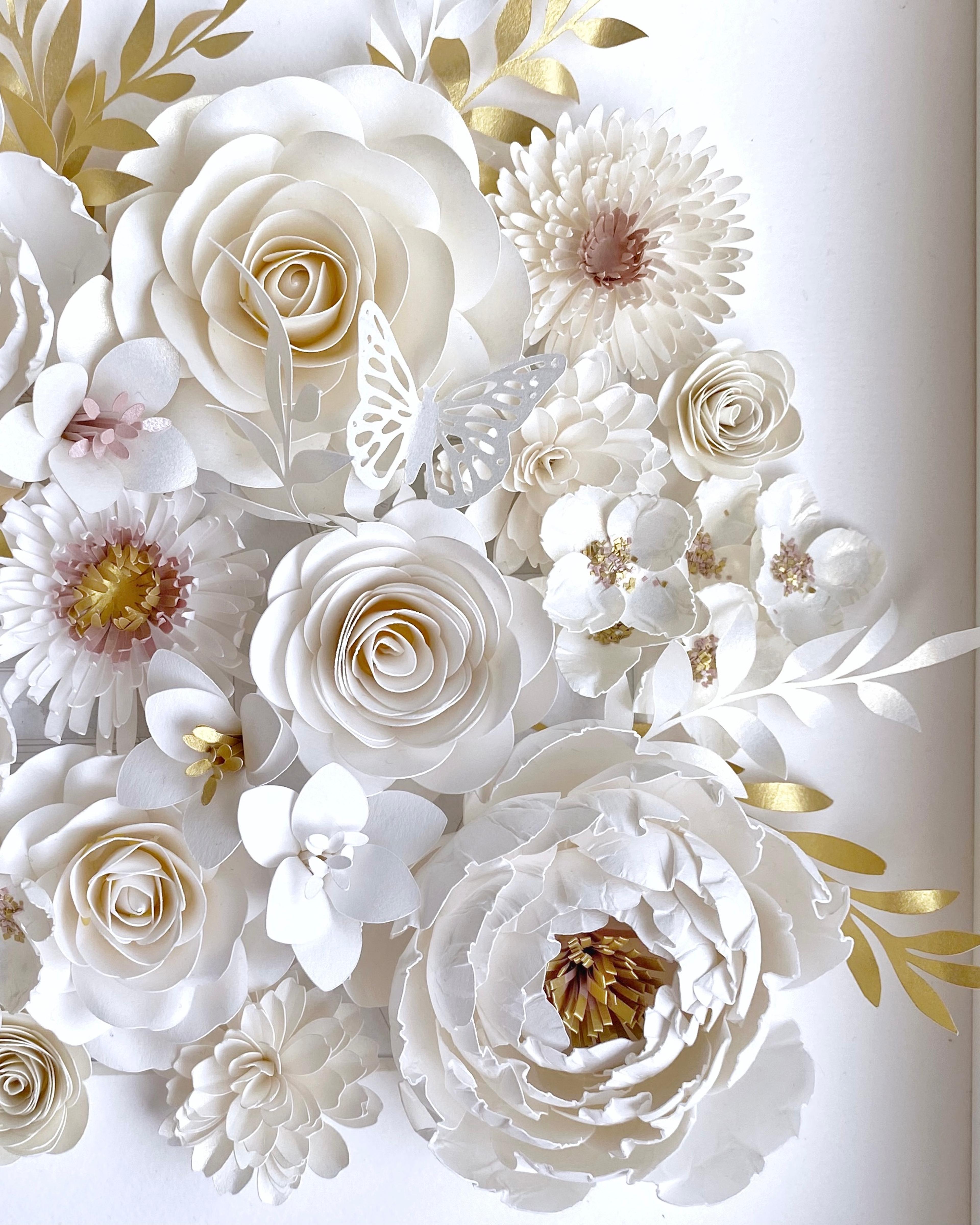 Shop cover image