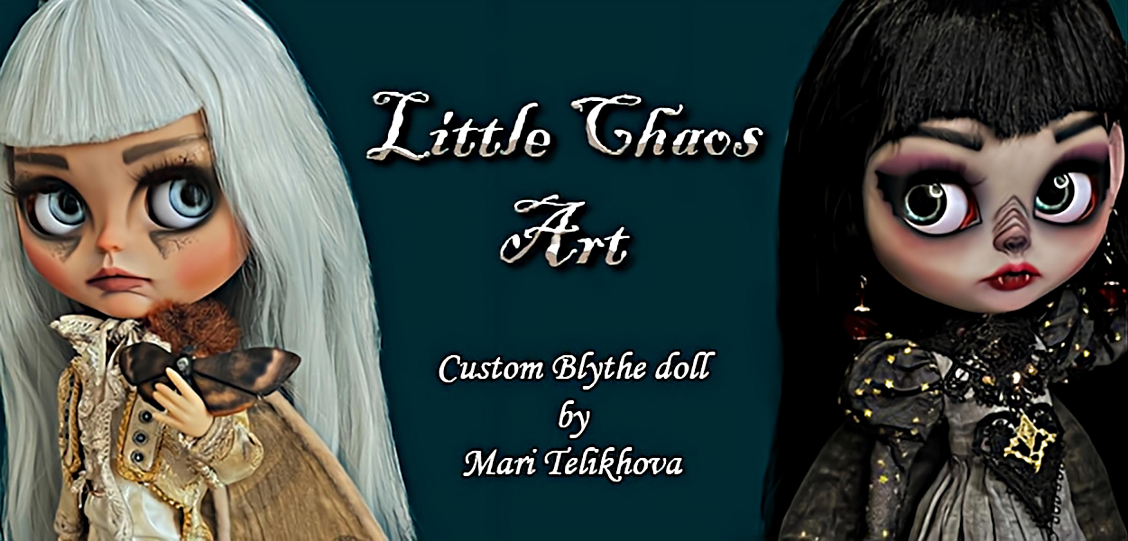 Shop cover image