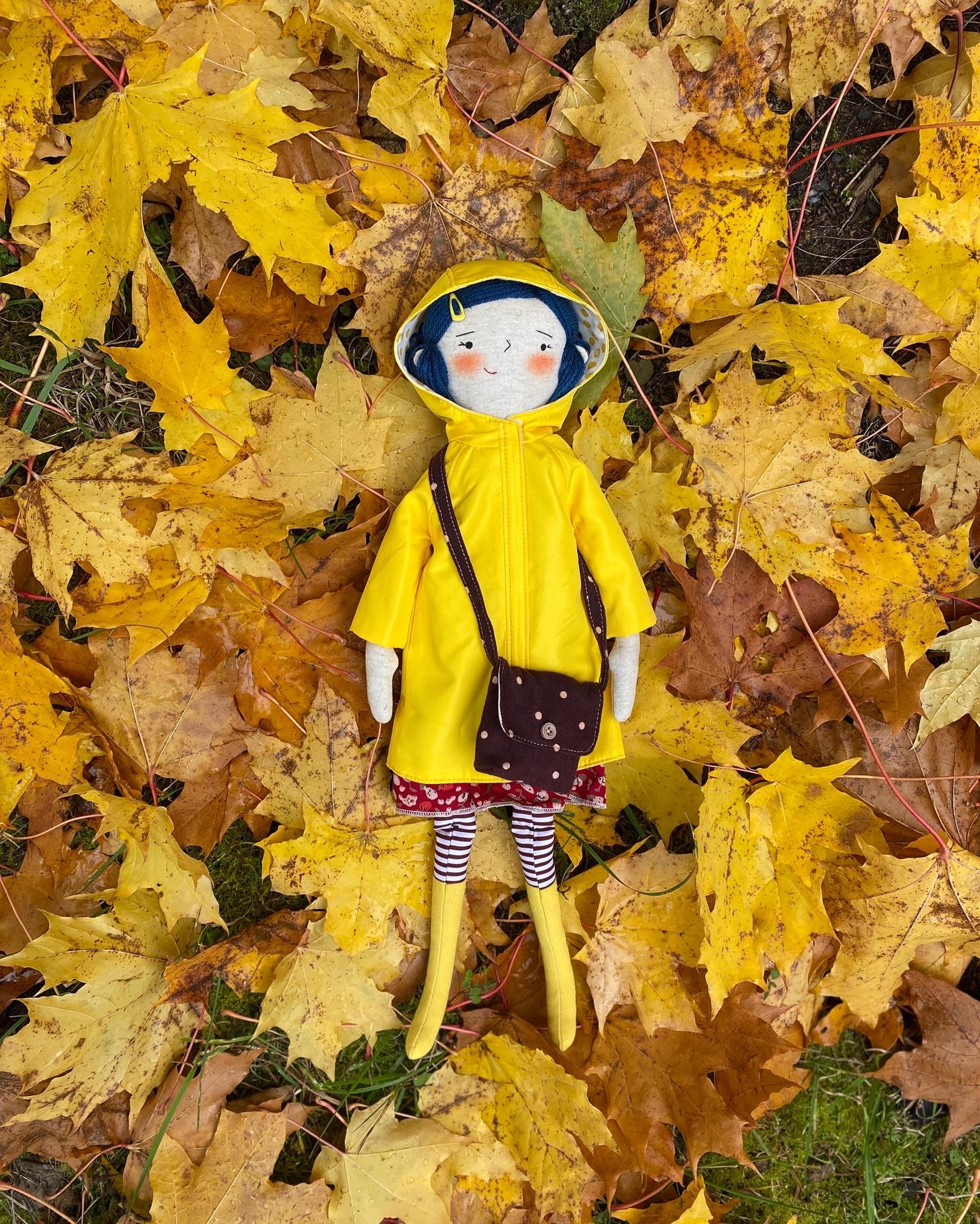 Shop cover image