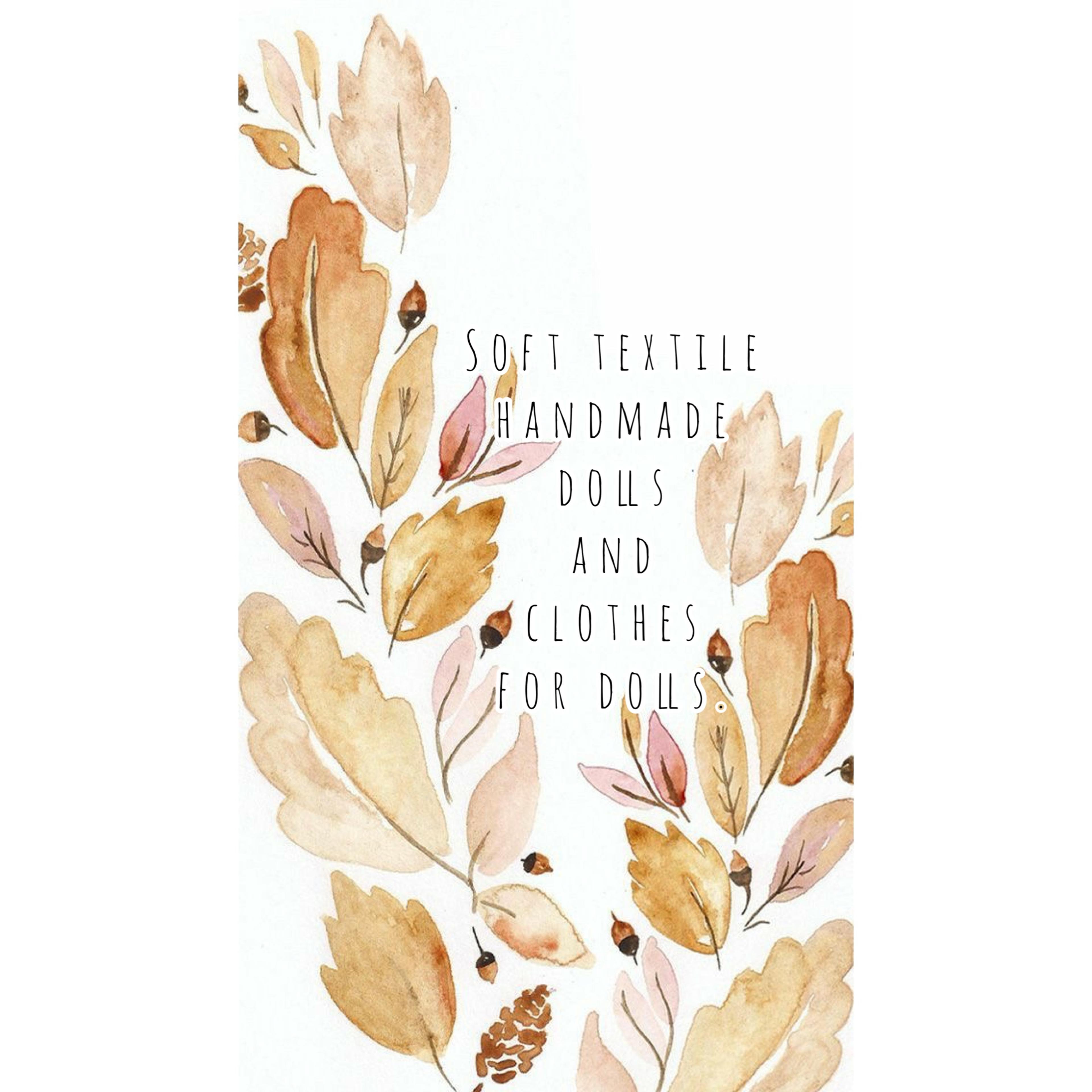 Shop cover image