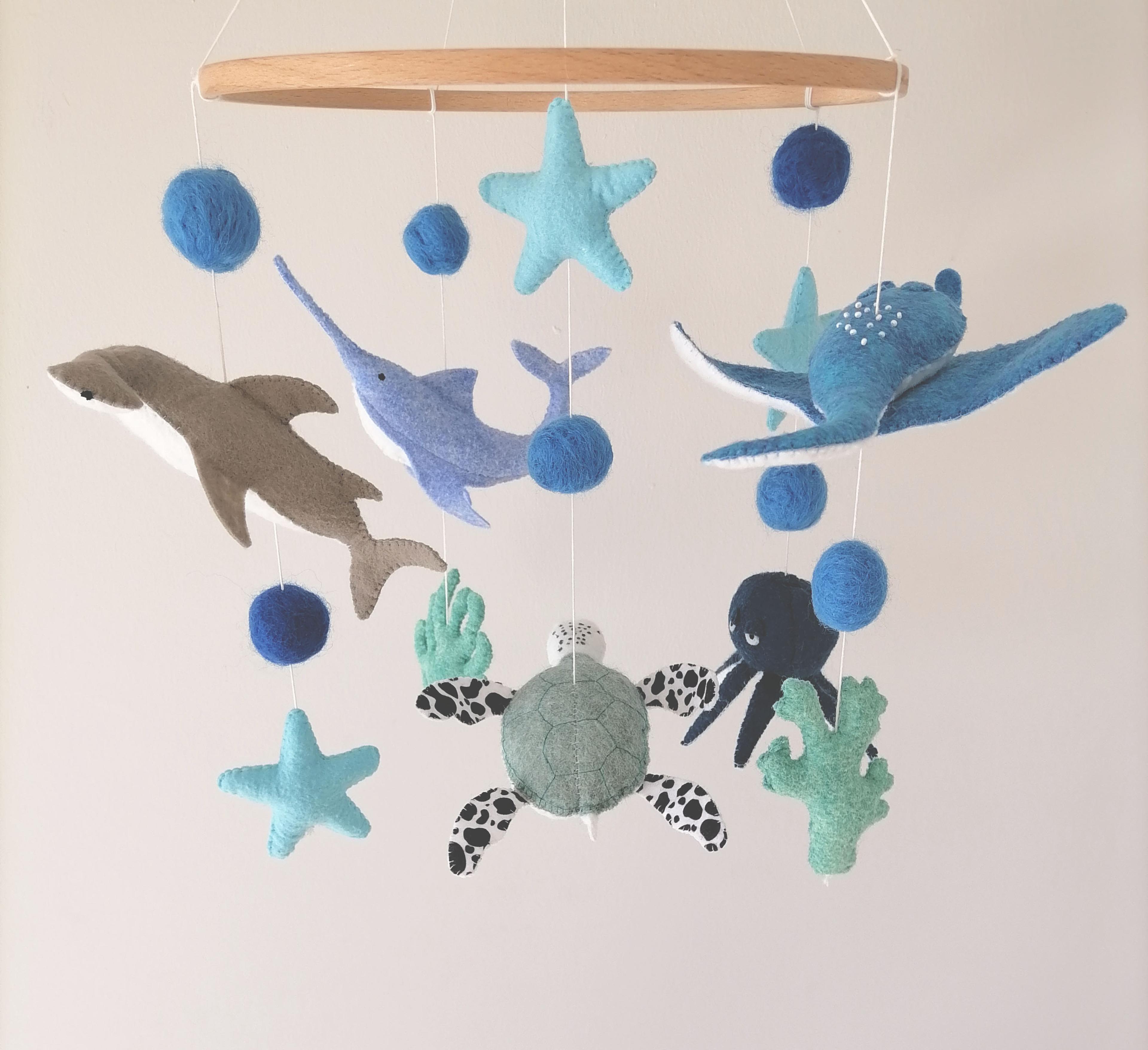 Shop cover image