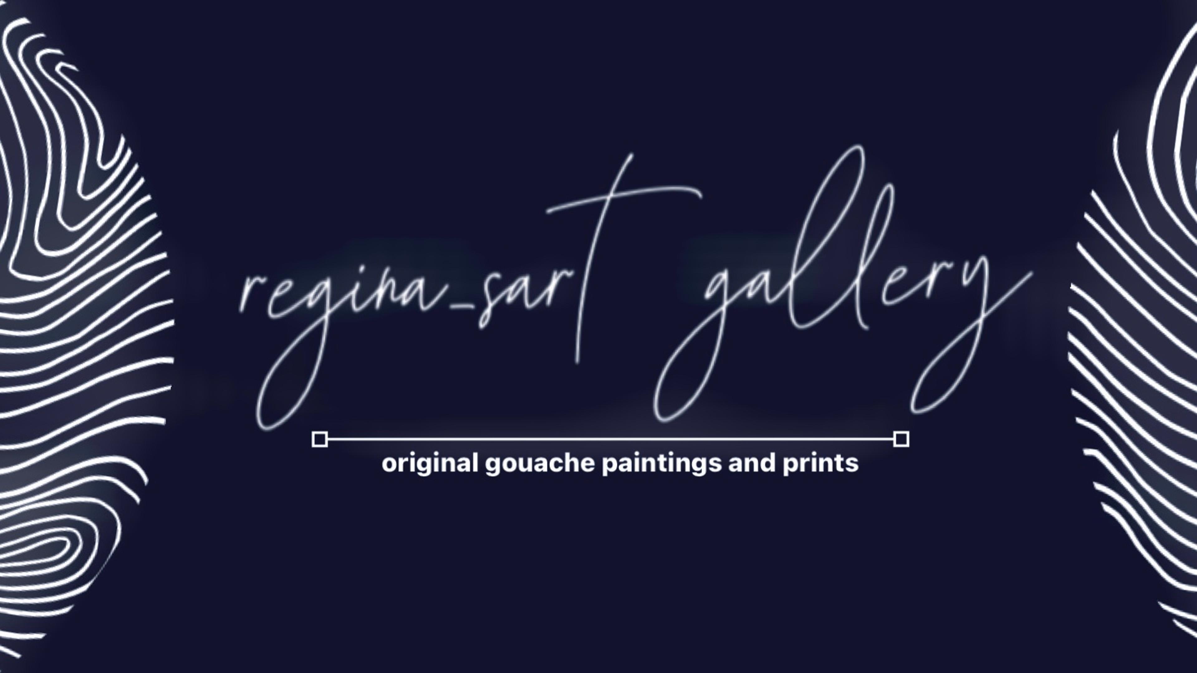 Shop cover image