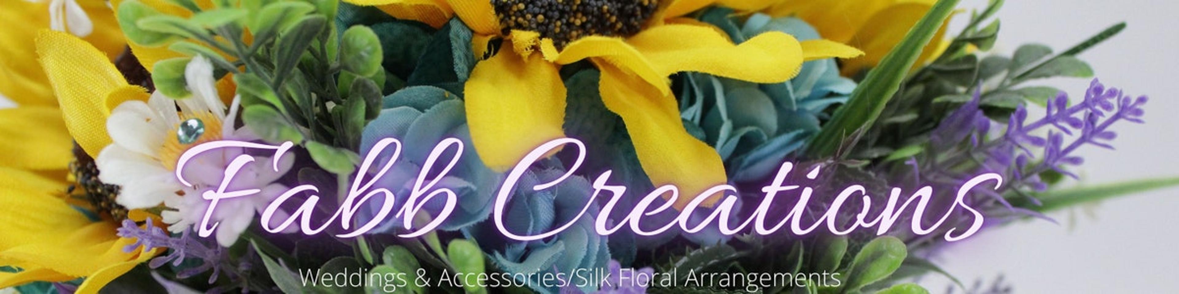 Shop cover image
