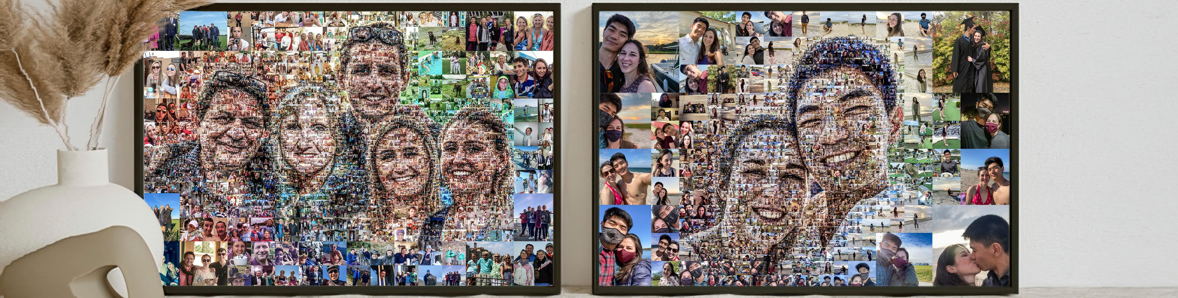 Shop cover image