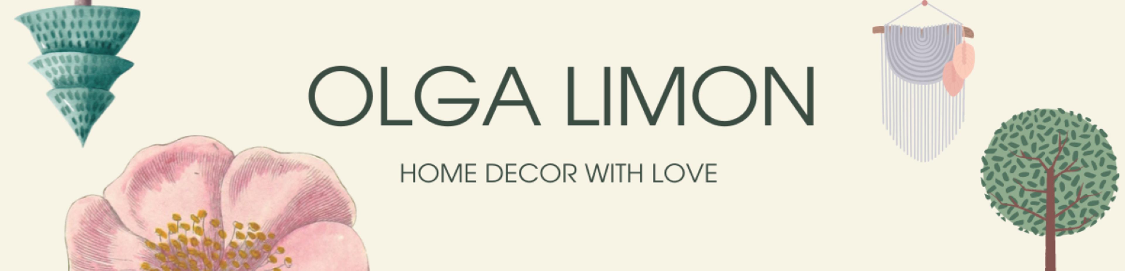 Shop cover image