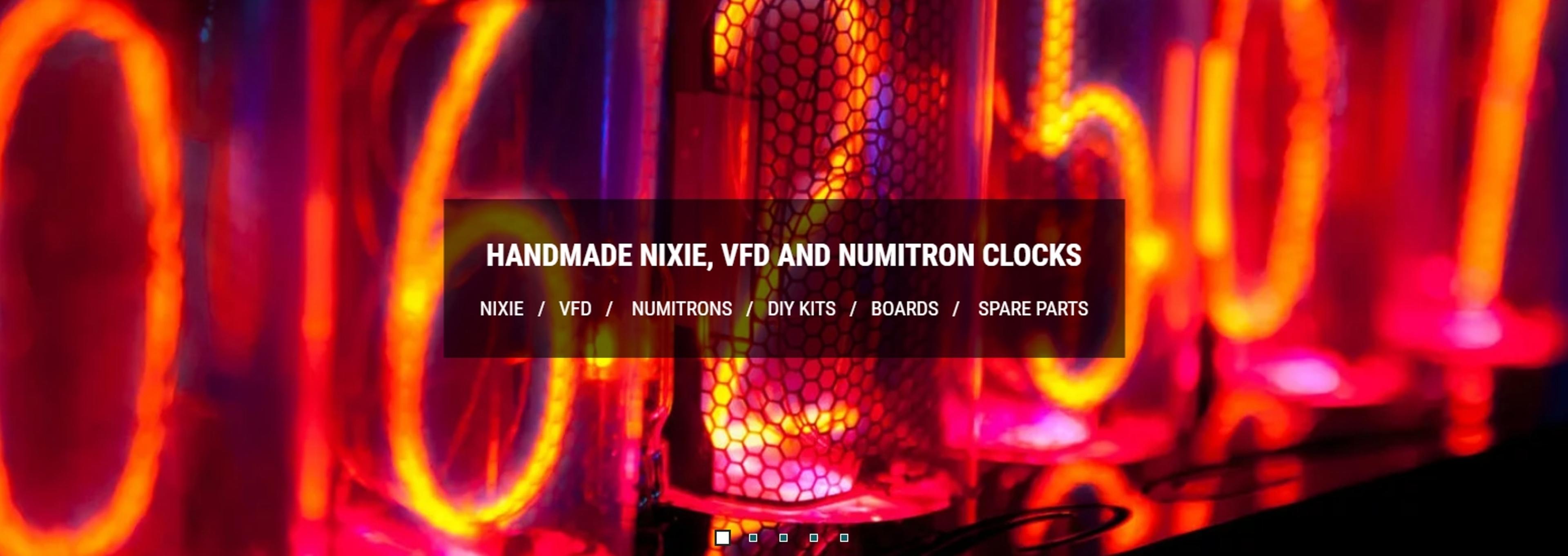 Shop cover image