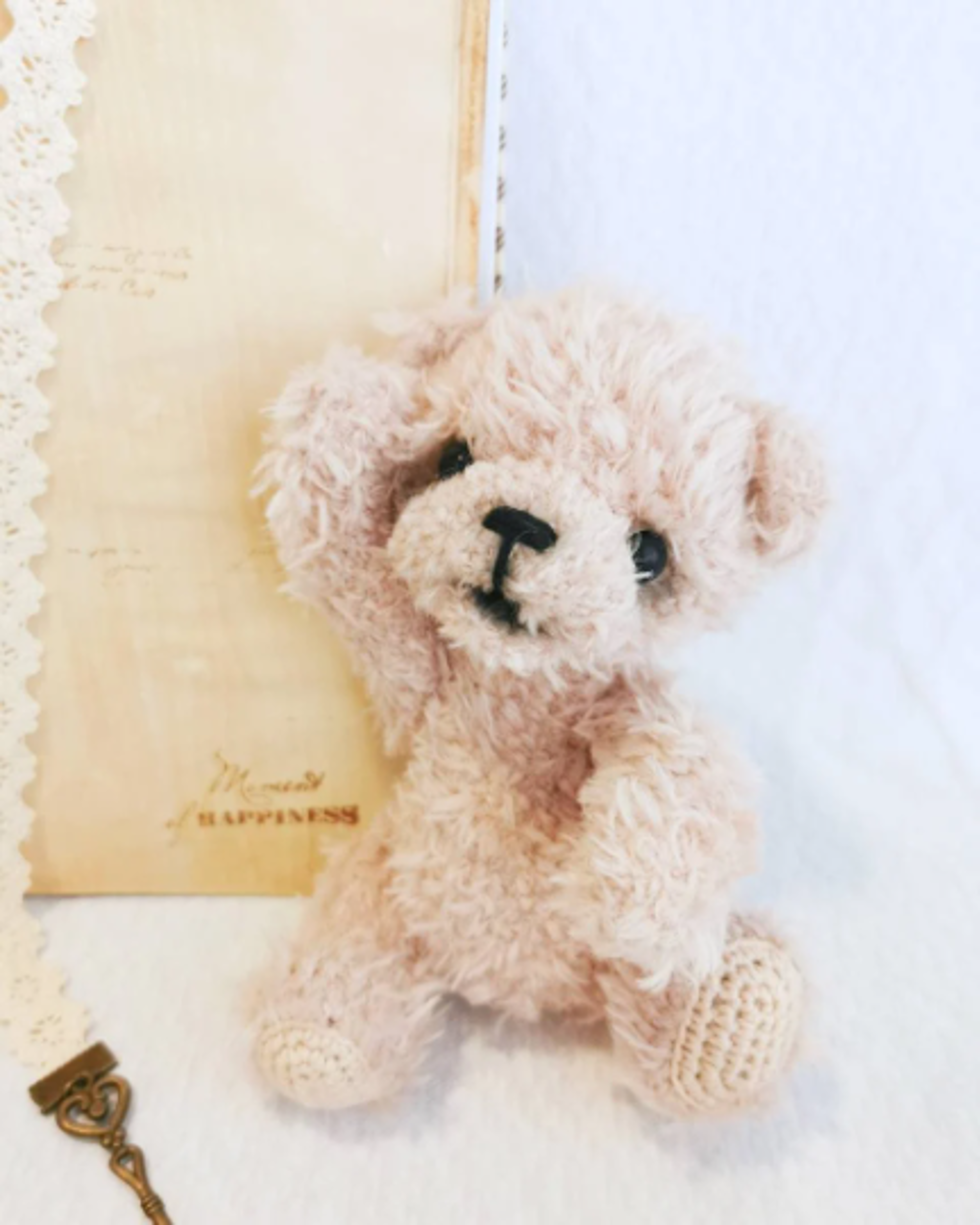 Shop cover image