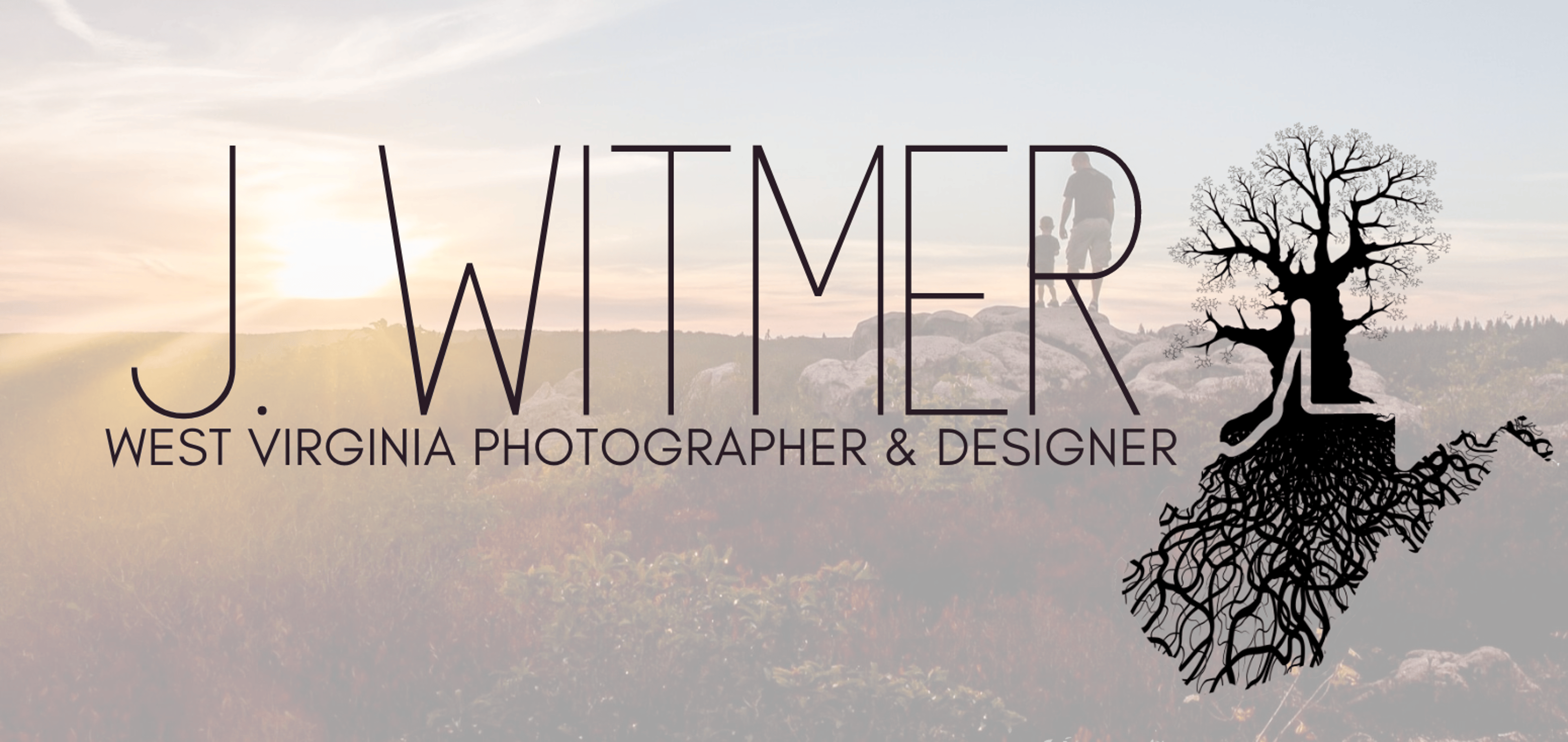 Shop cover image