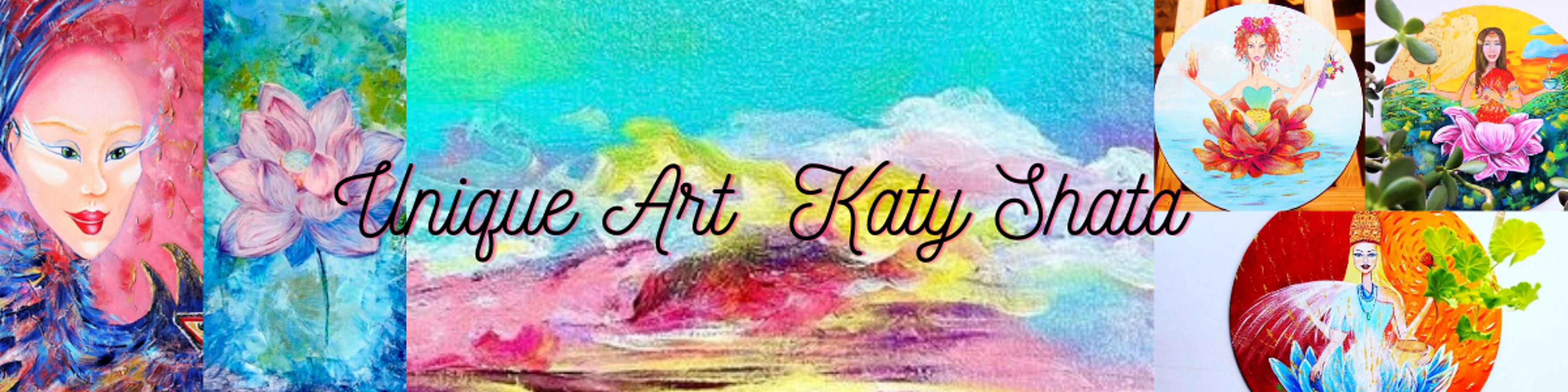 Shop cover image