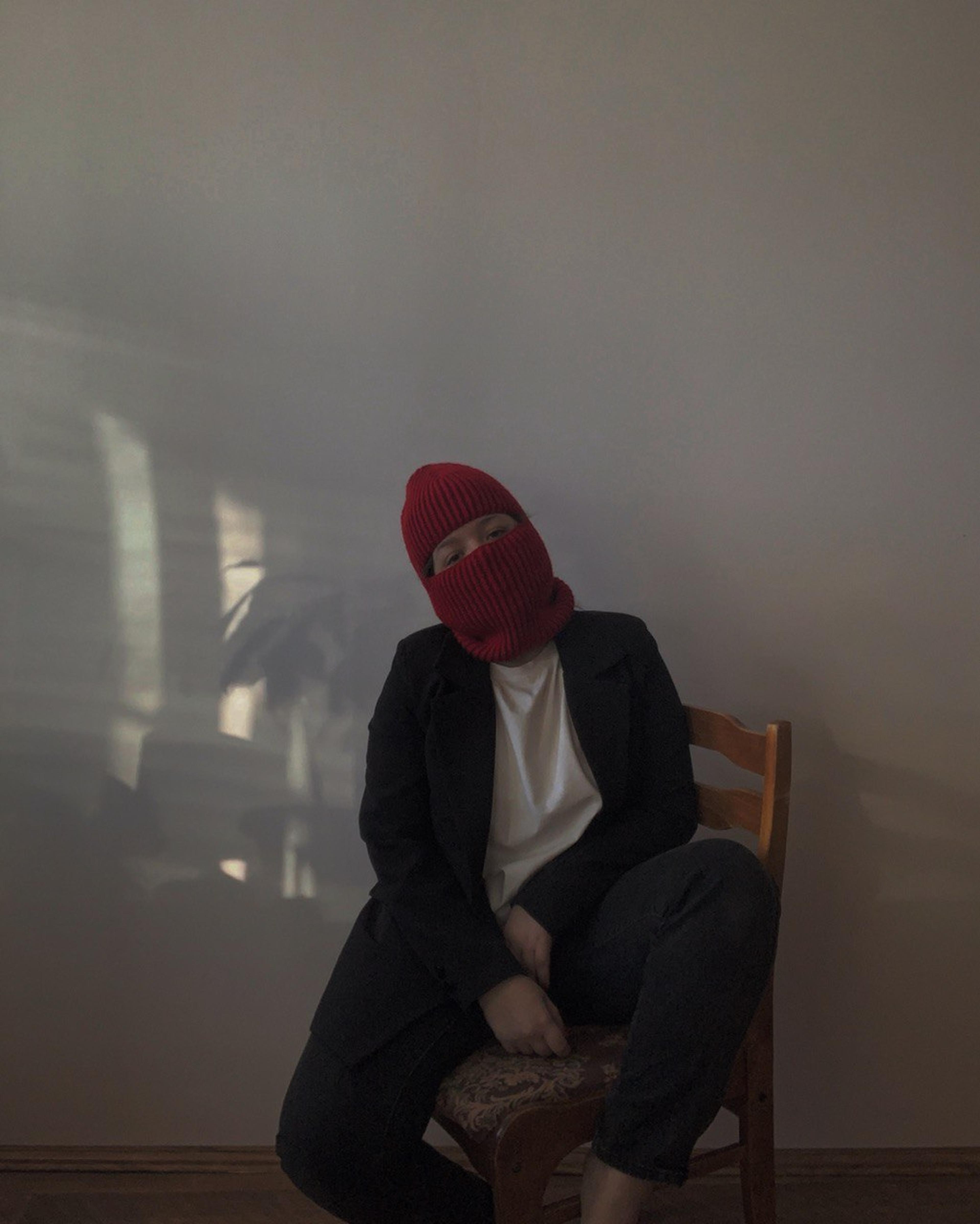 Shop cover image
