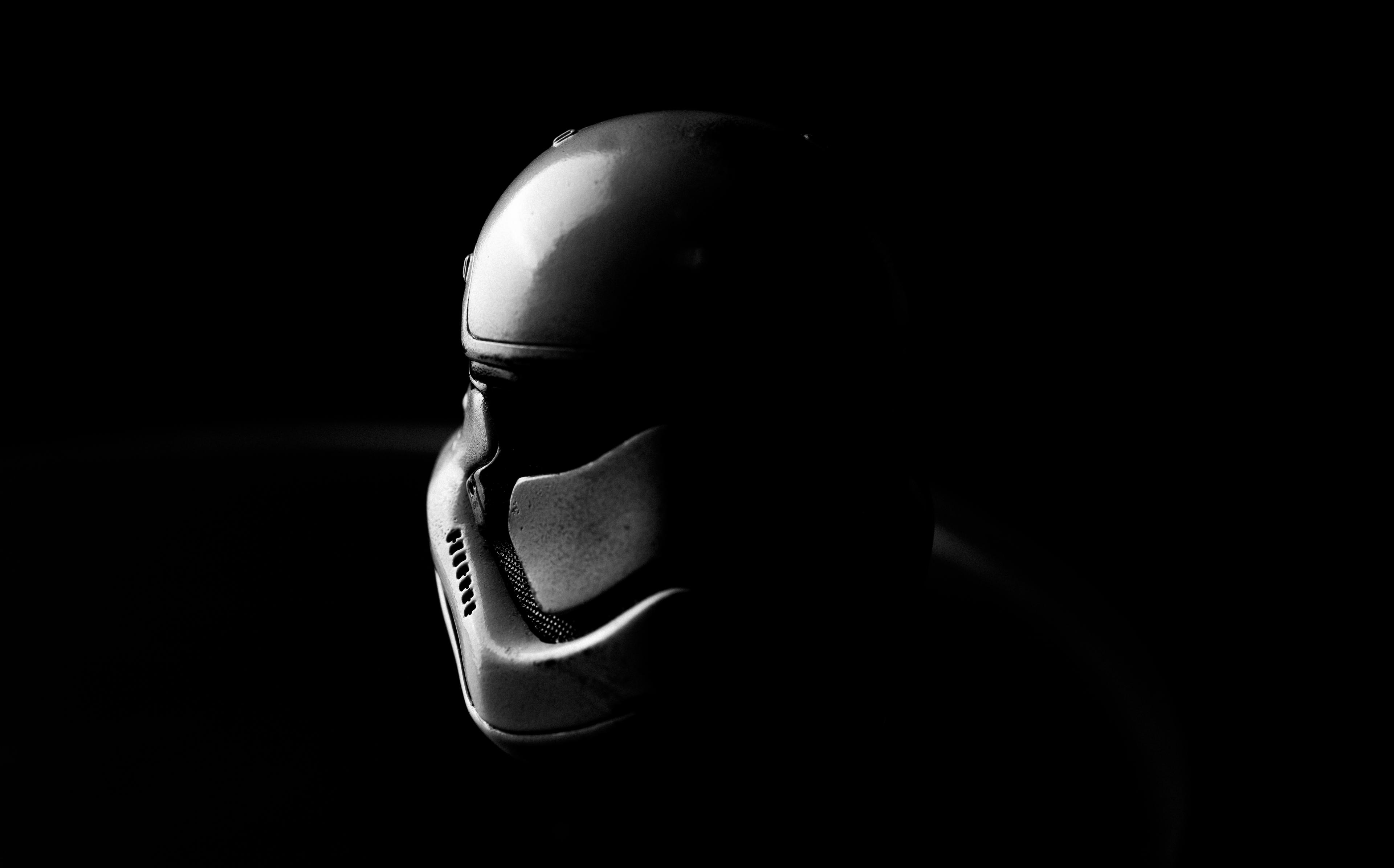 Shop cover image