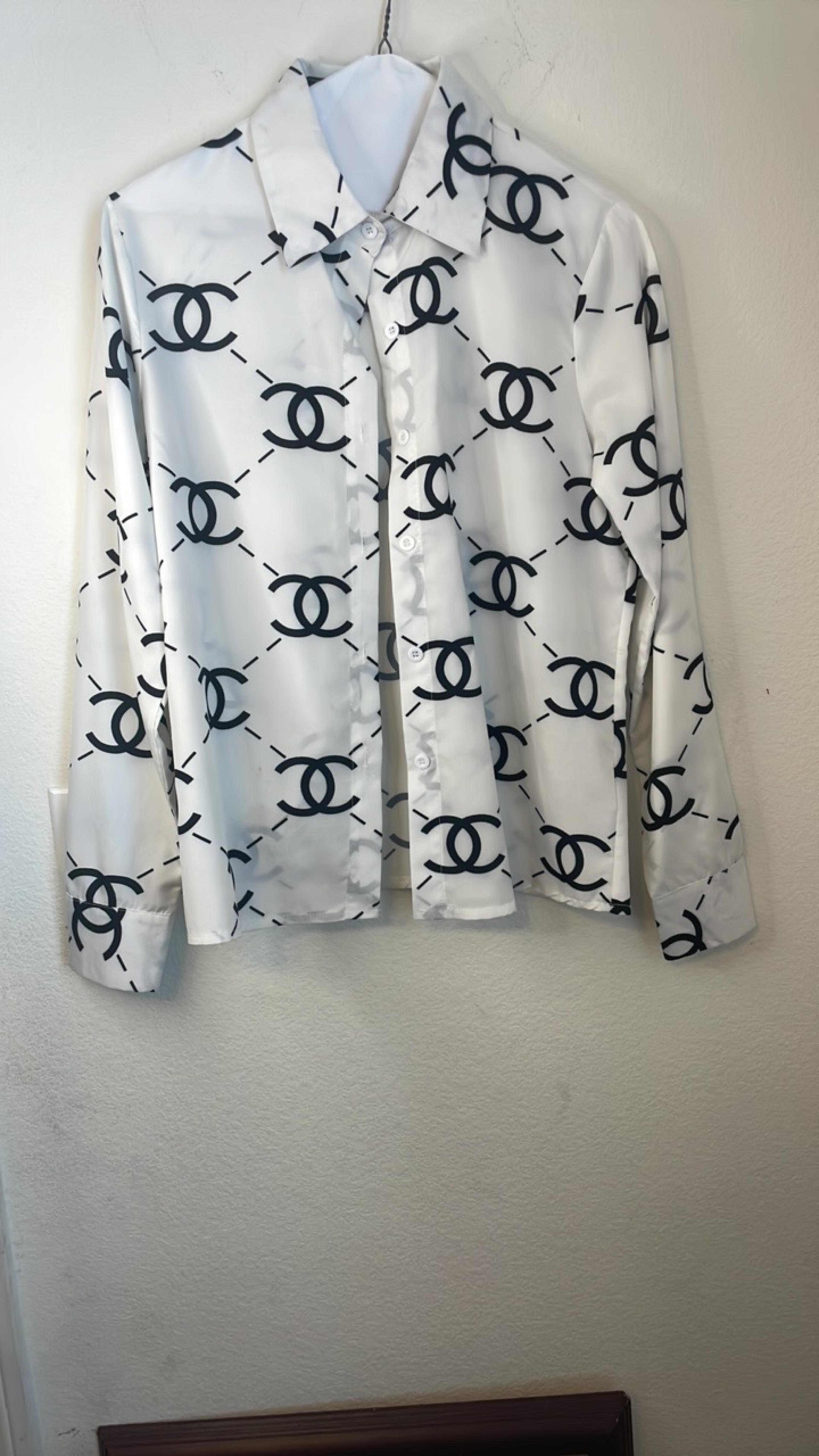 Shop cover image