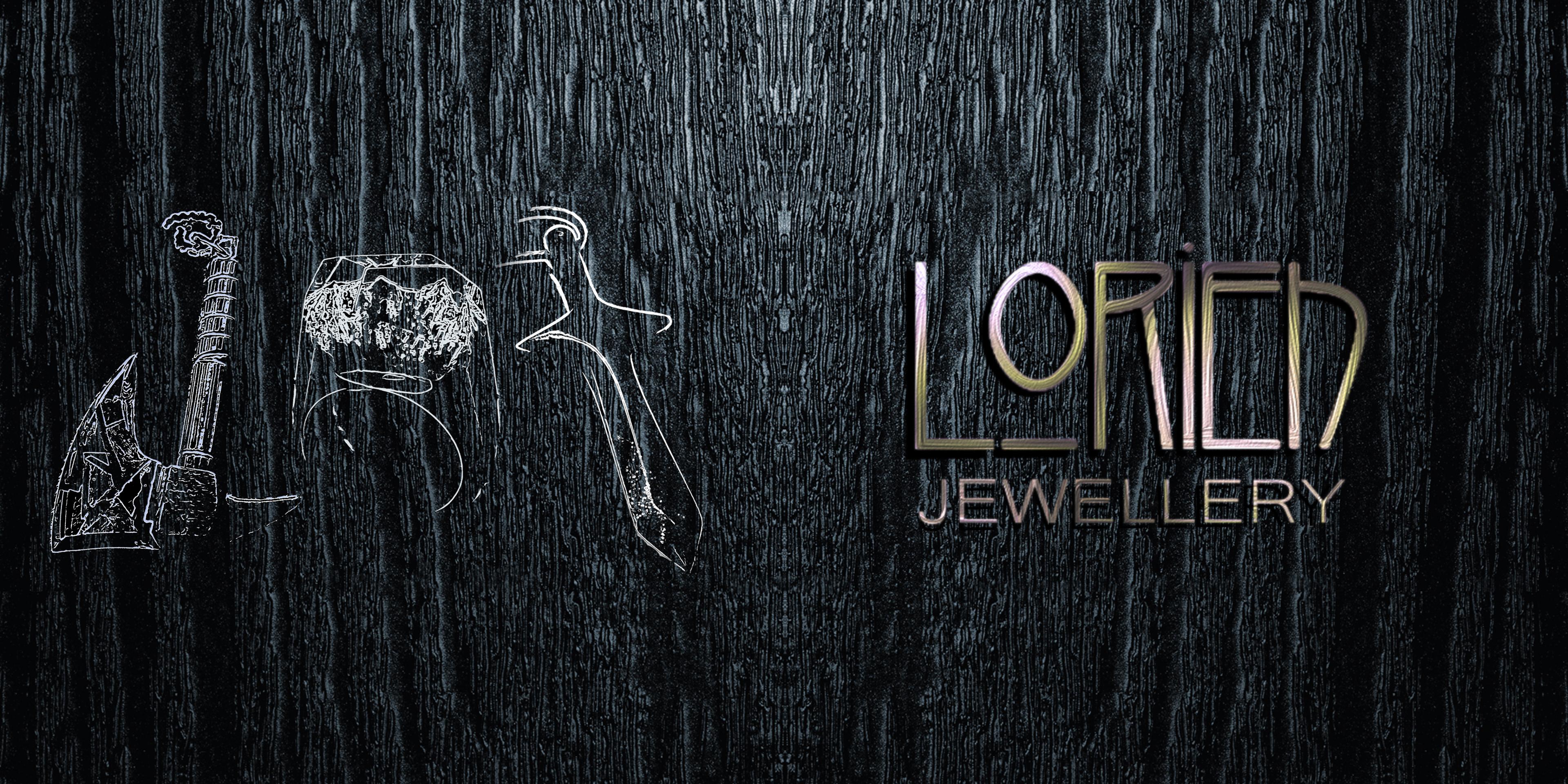 Shop cover image