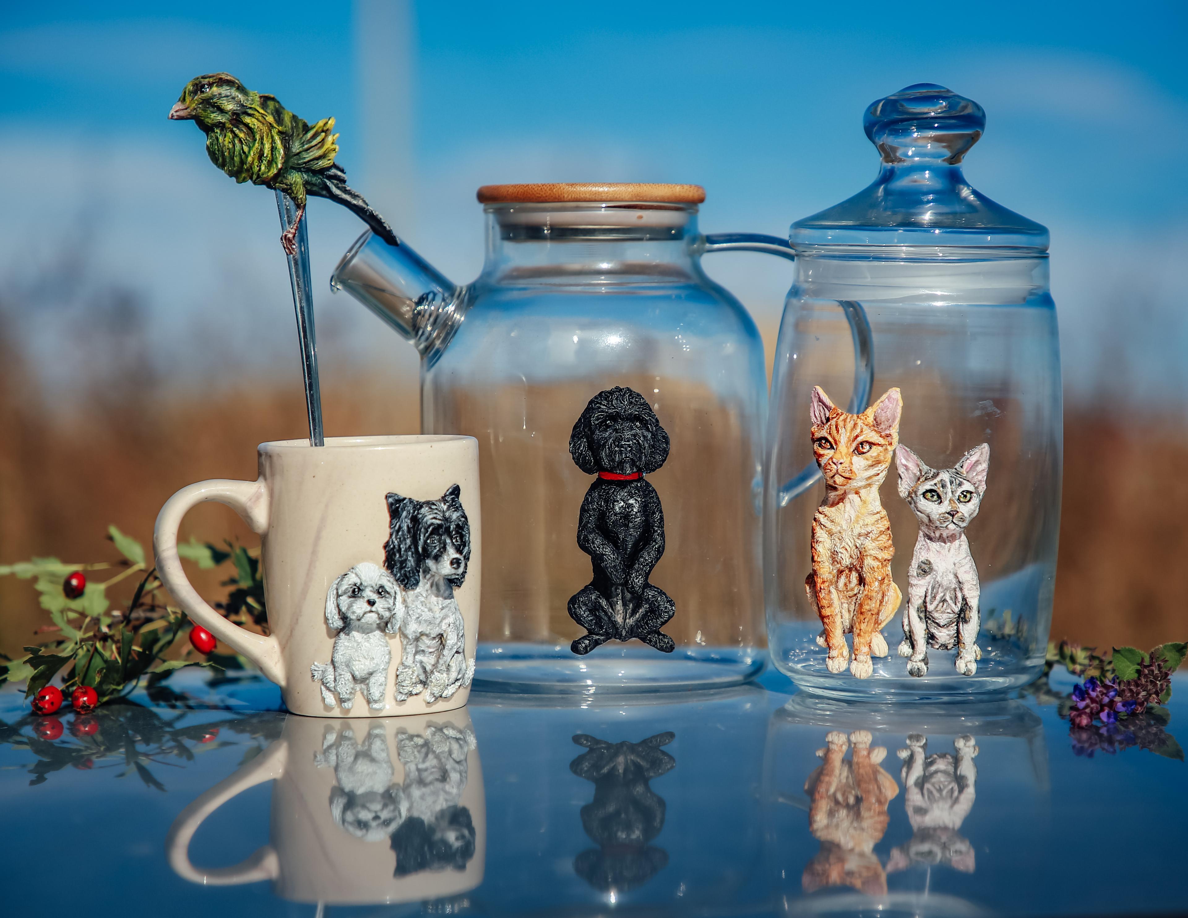 Shop cover image