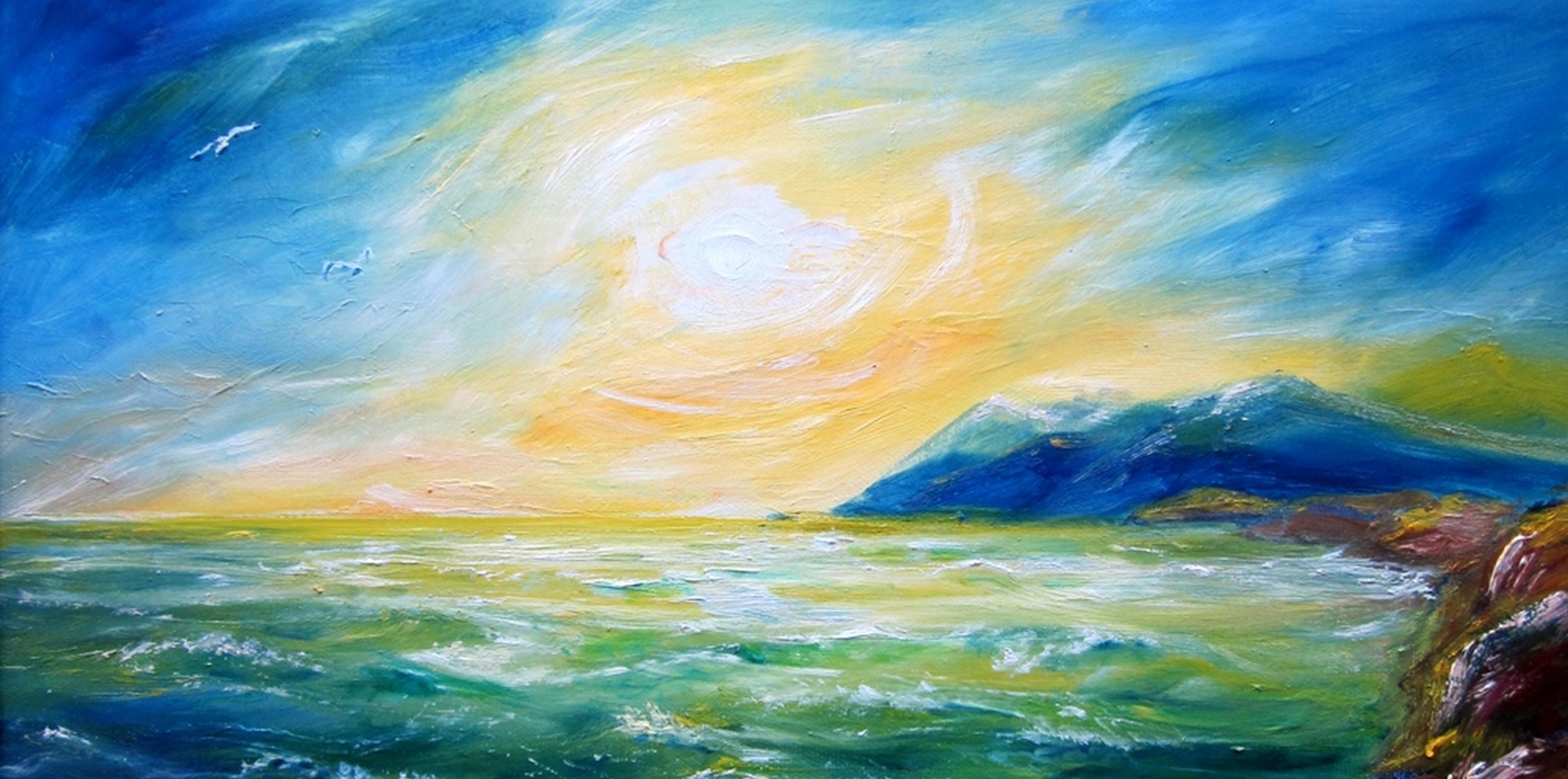 Shop cover image