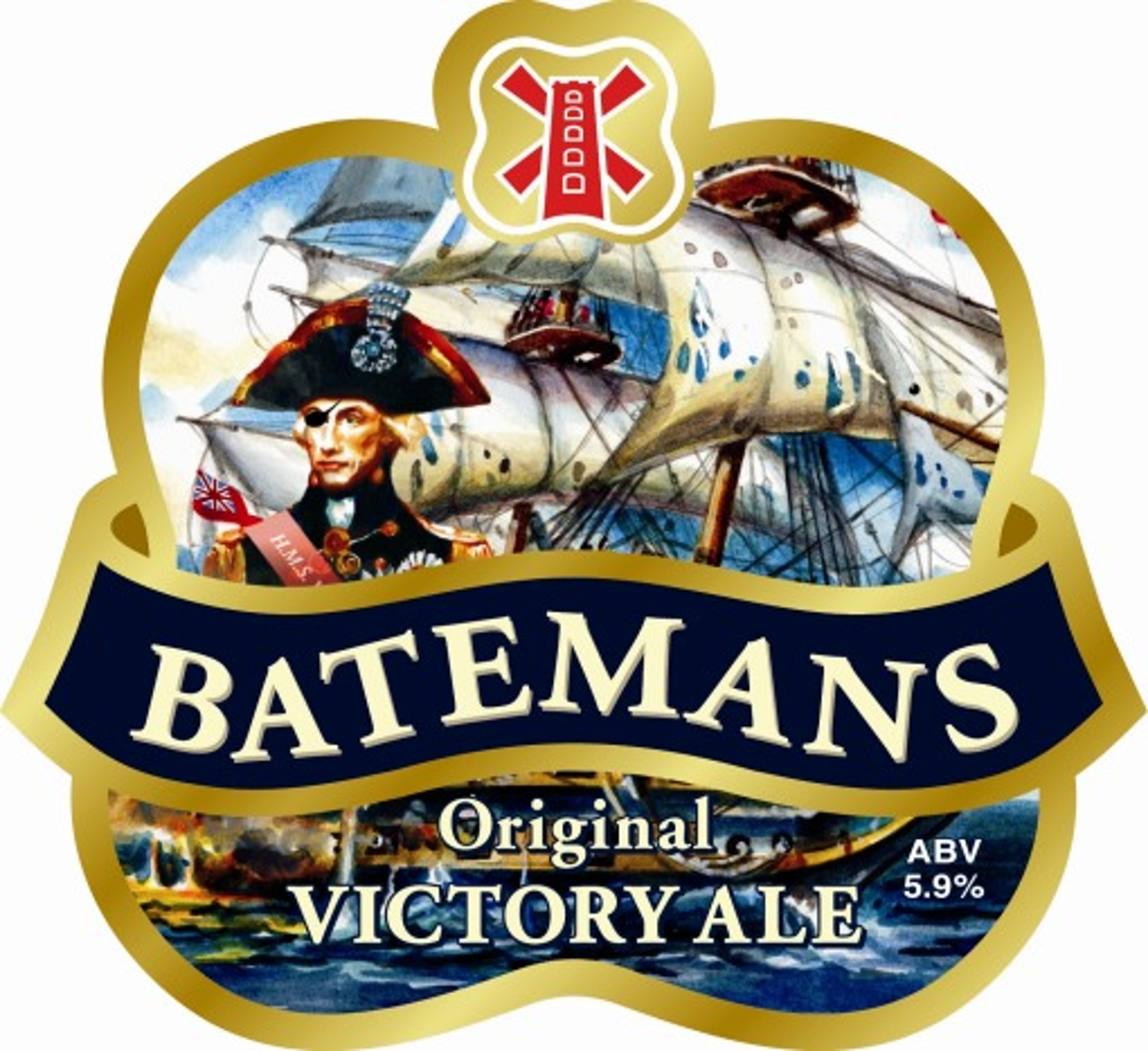 Shop cover image