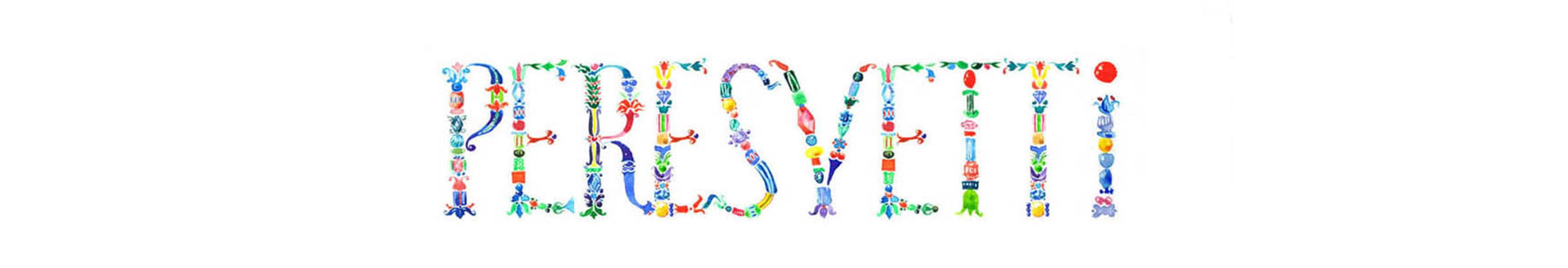 Shop cover image