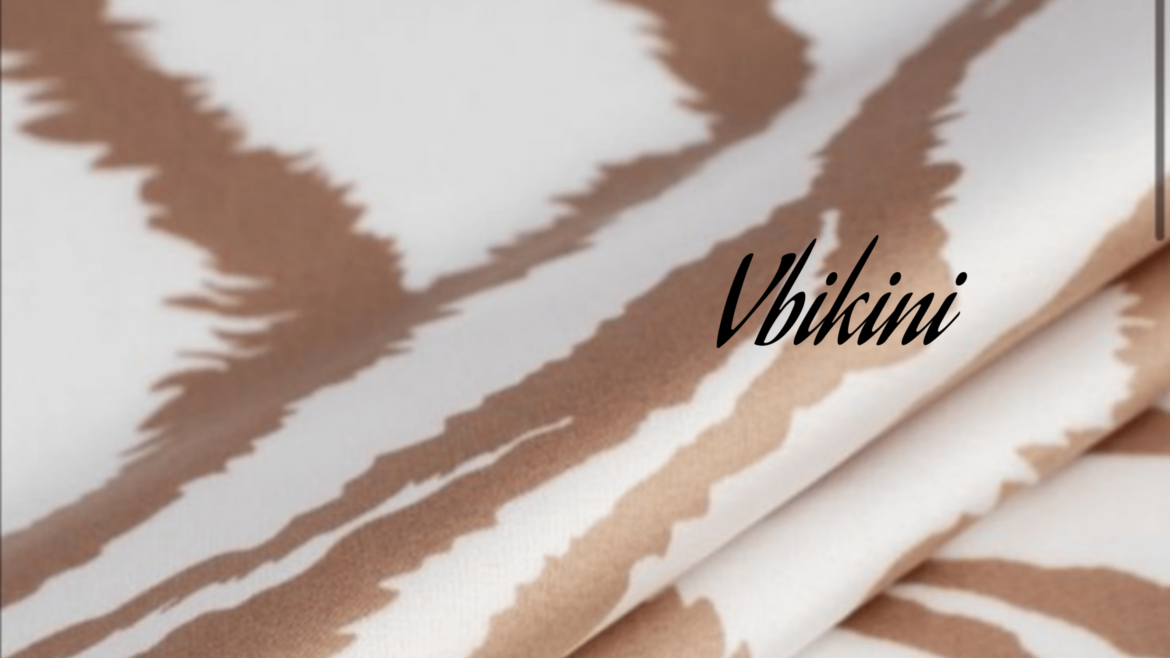 Shop cover image