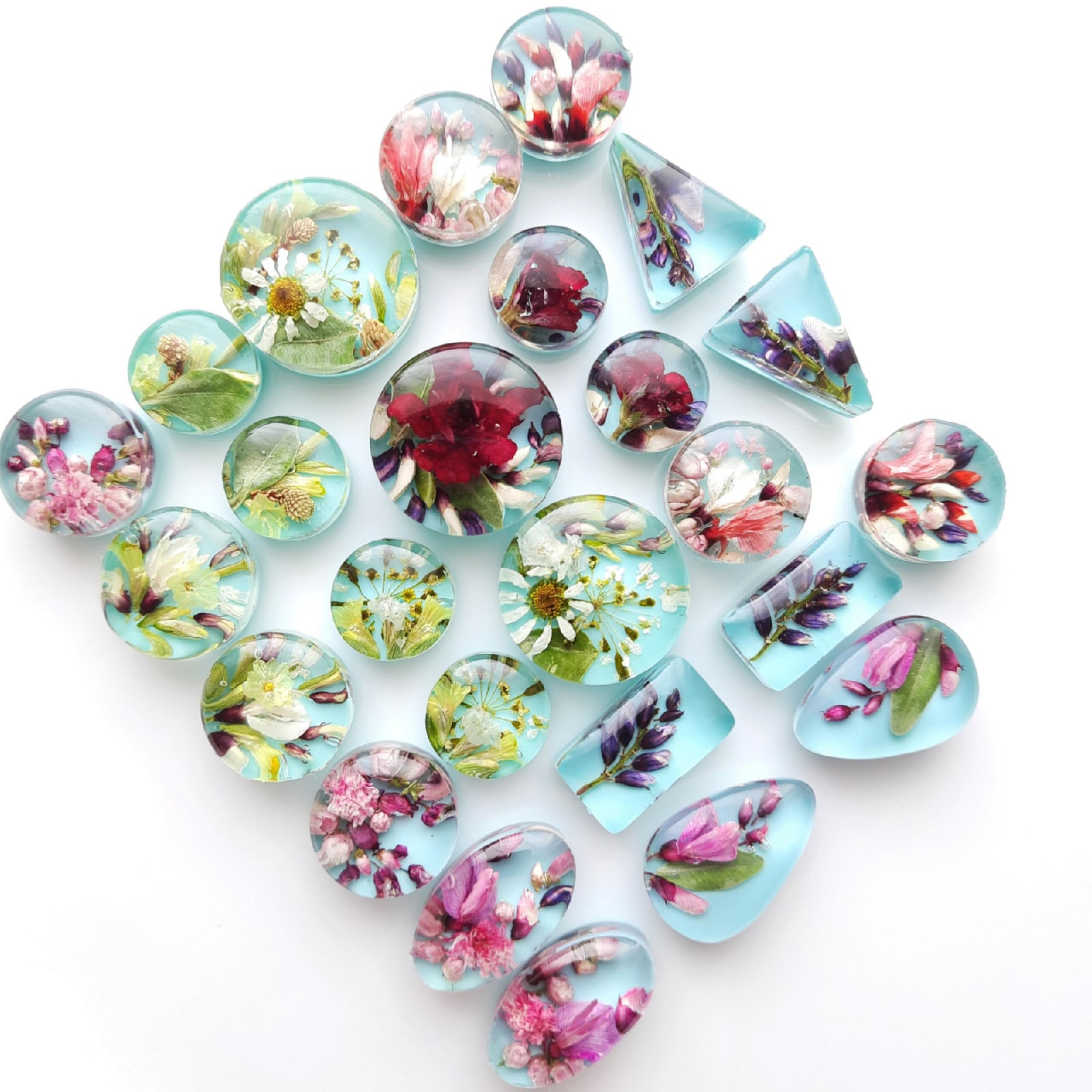 Shop cover image