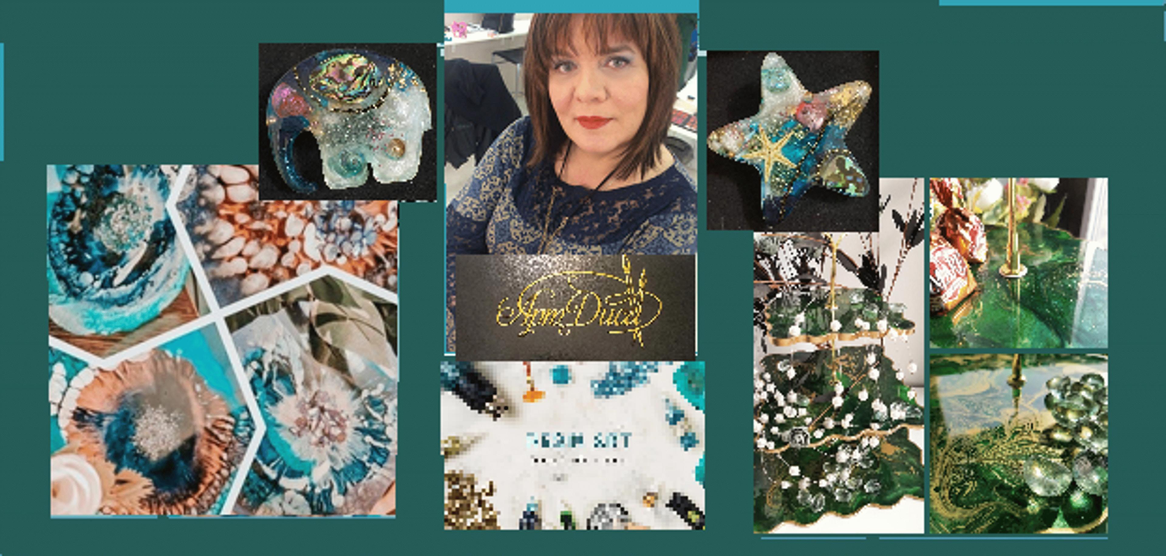 Shop cover image