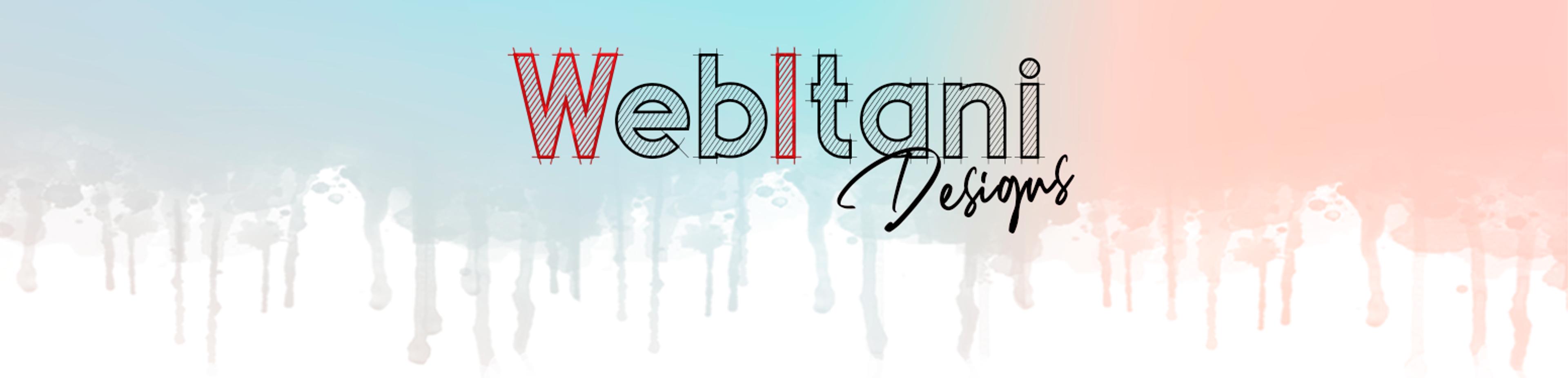 Shop cover image