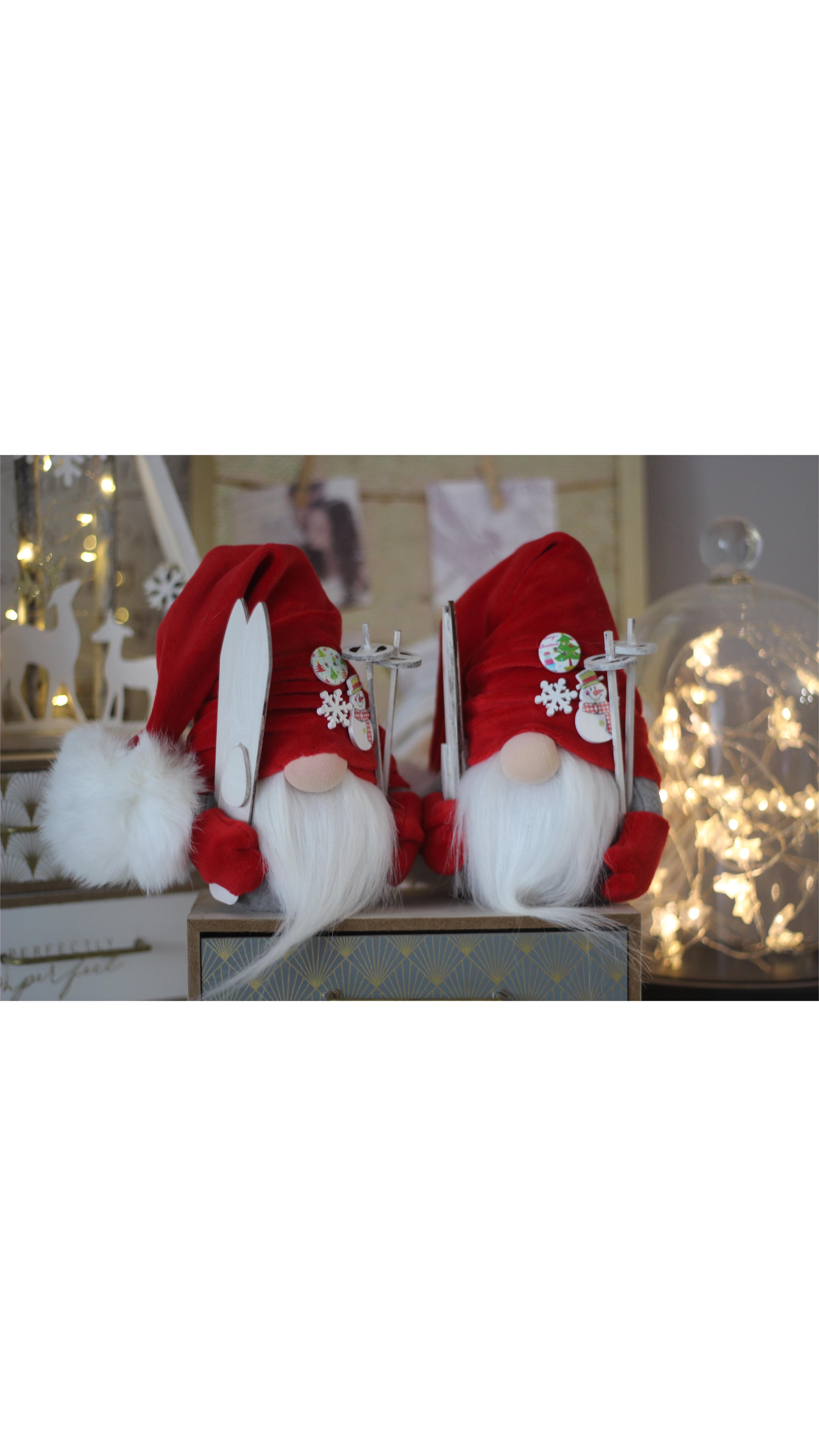 Shop cover image