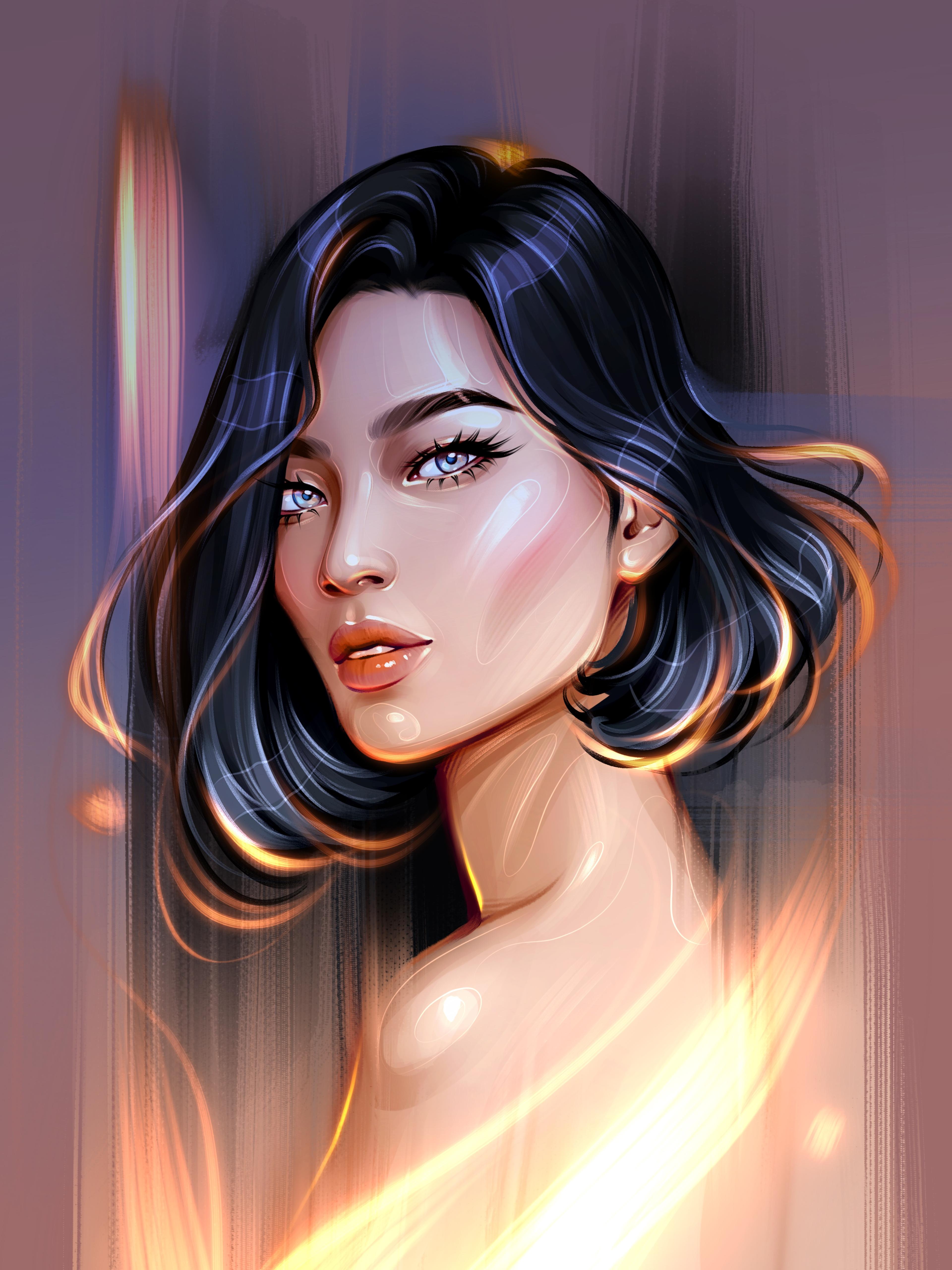 Shop cover image