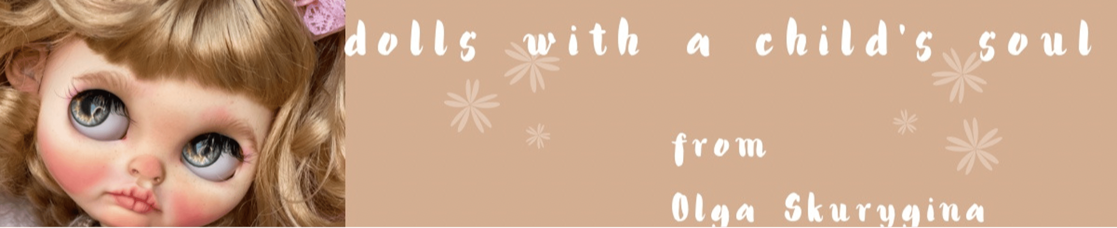 Shop cover image