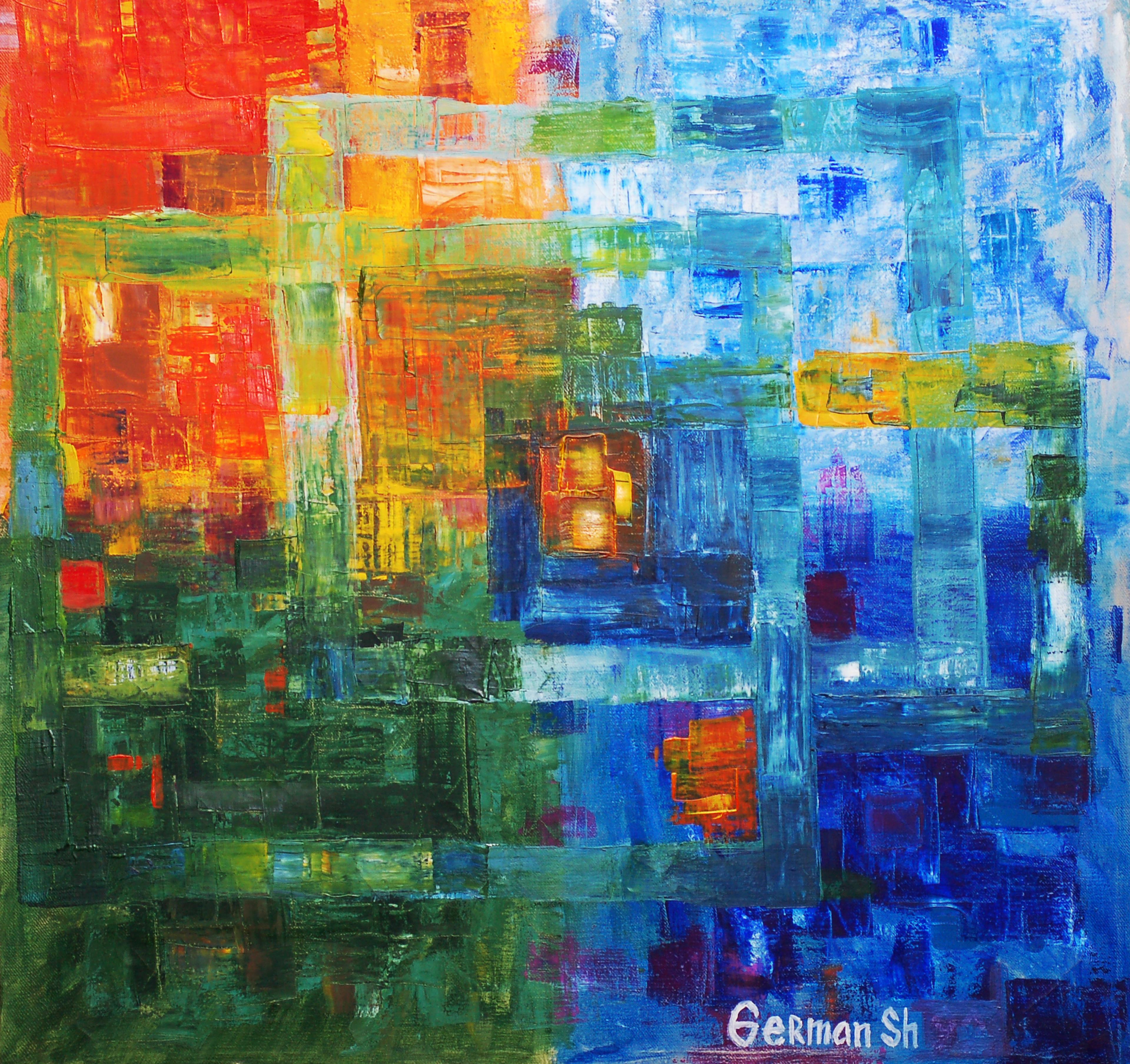 Shop cover image