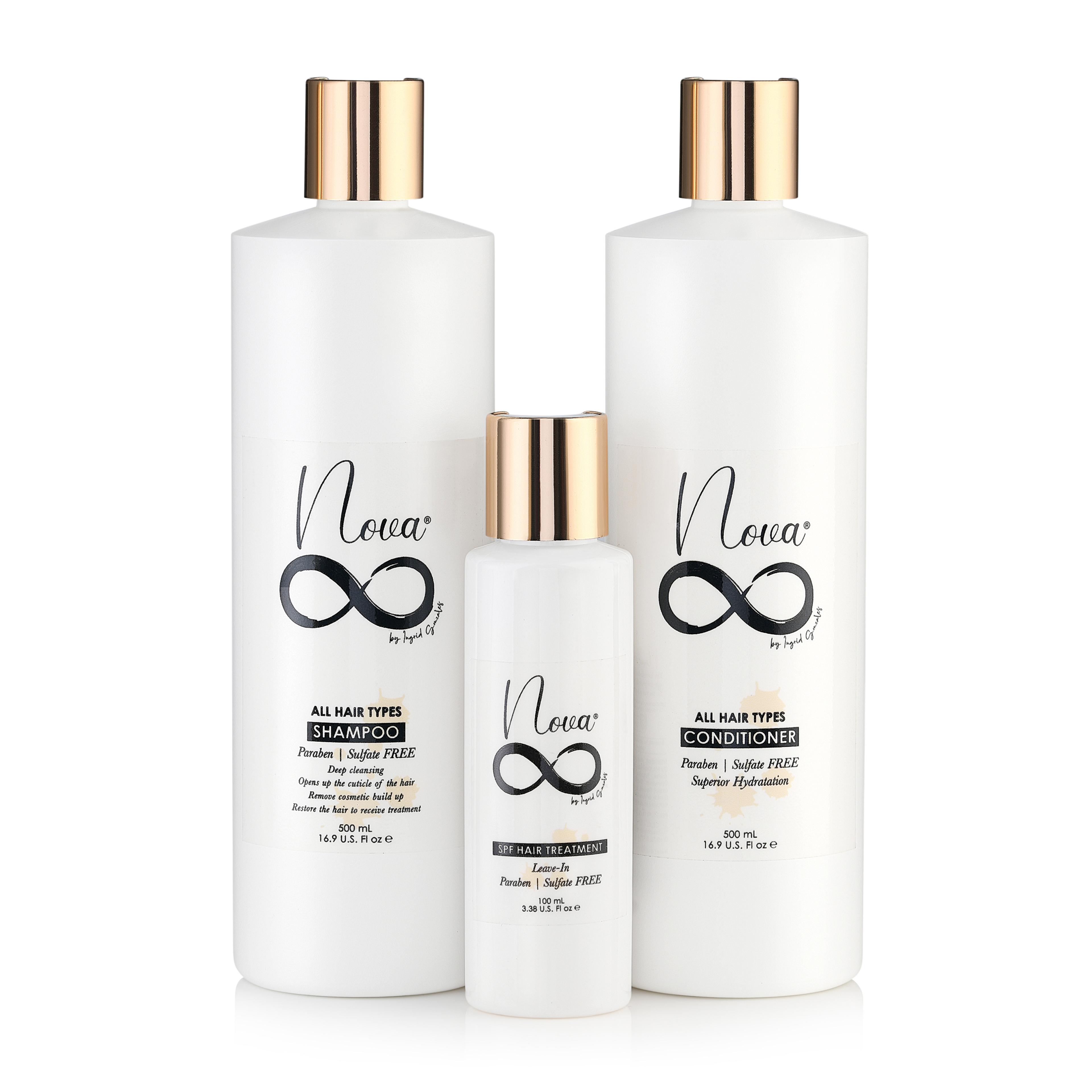 Shop cover image