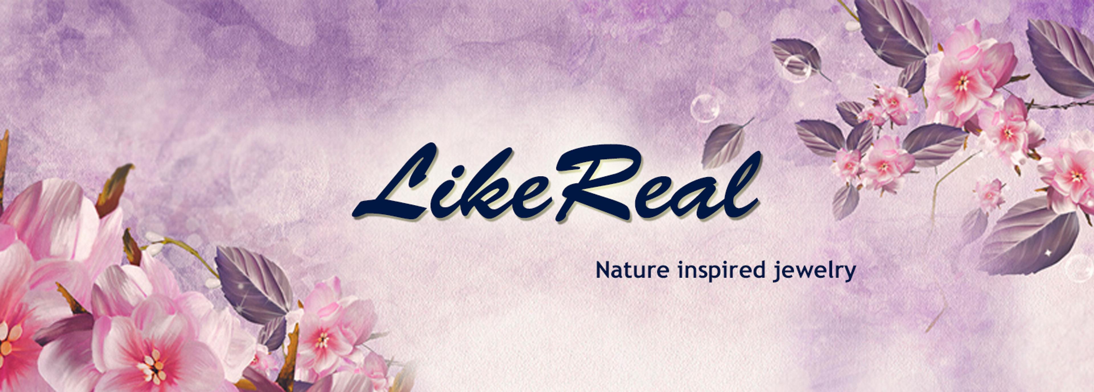 Shop cover image