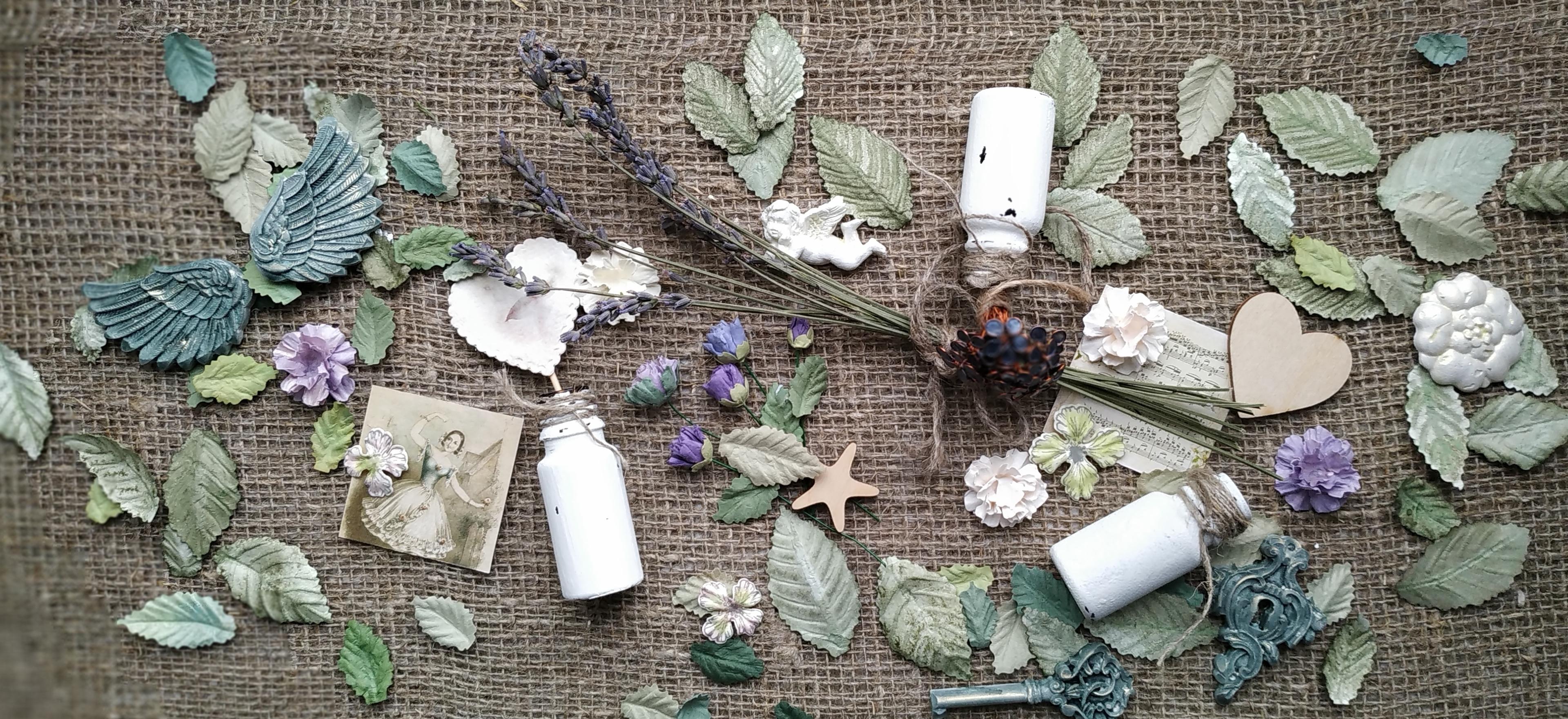 Shop cover image