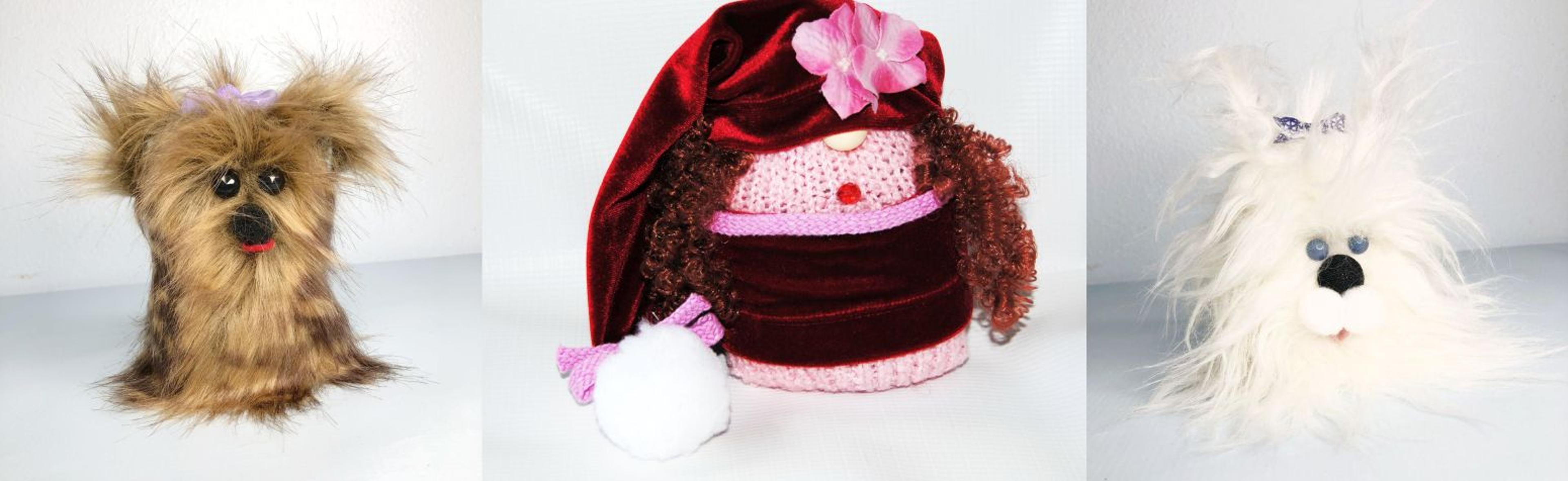 Shop cover image